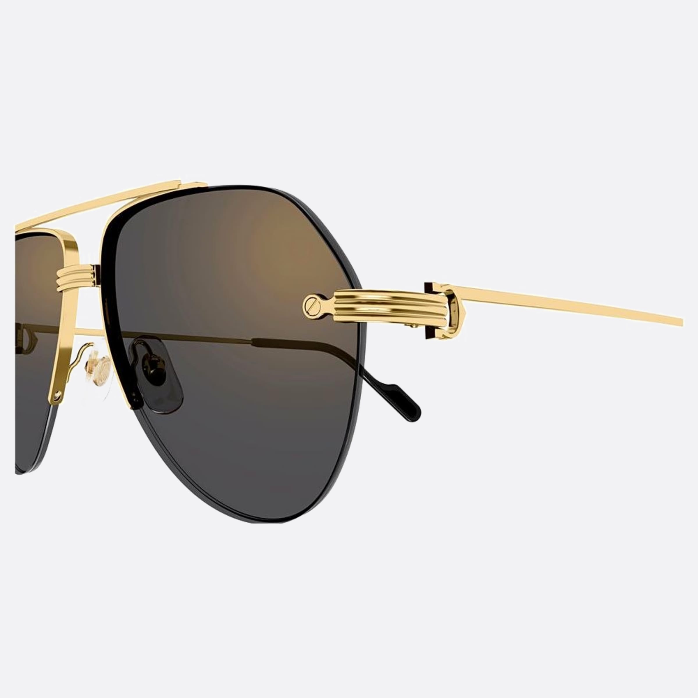 CT0427S 60 Negru