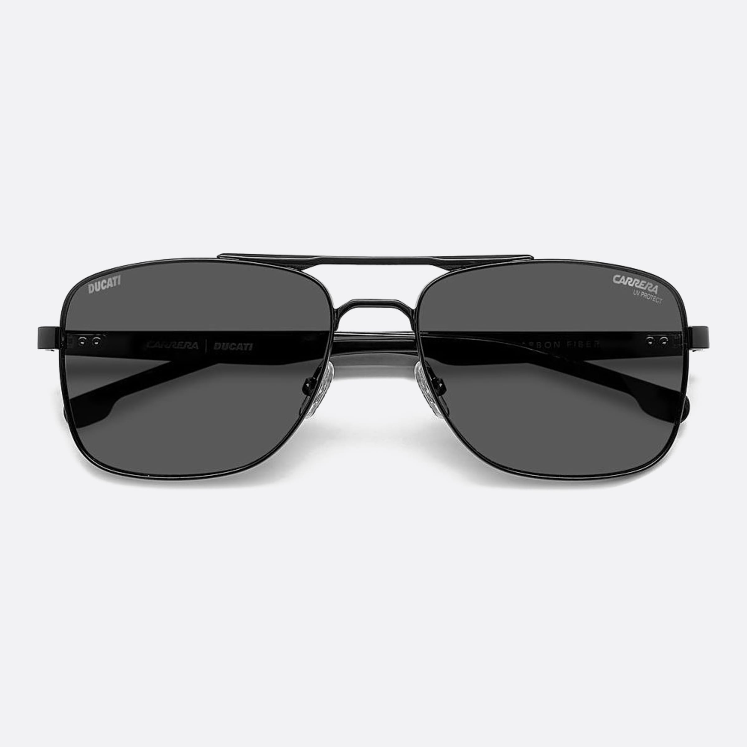 CARDUC 022/S 60 Negru