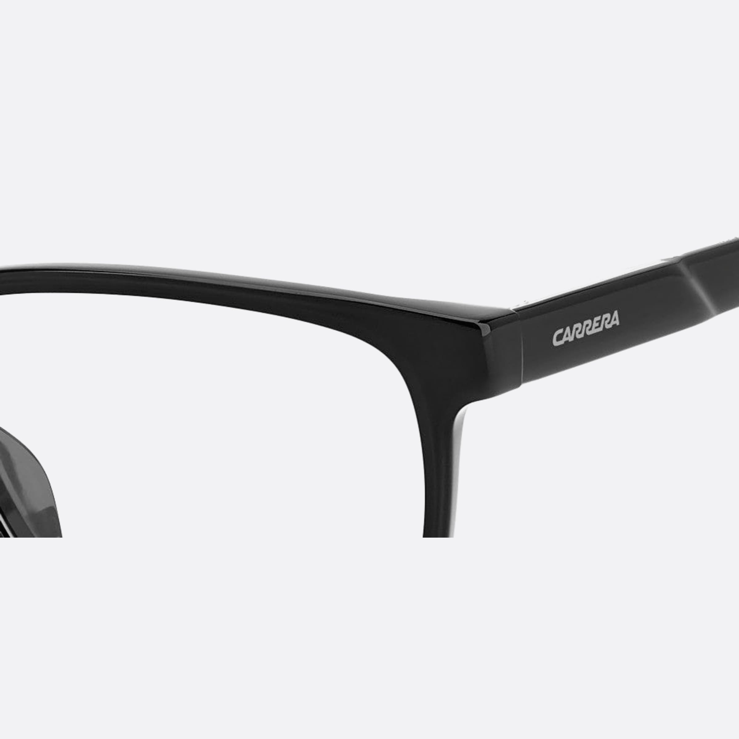 C FLEX 03/G 55 Negru
