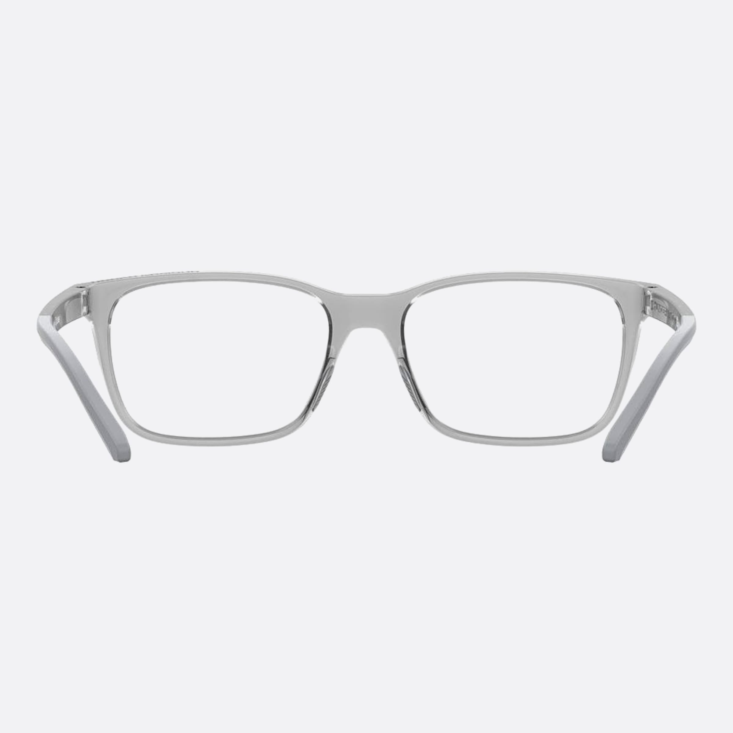 UA 5056 56 Gri