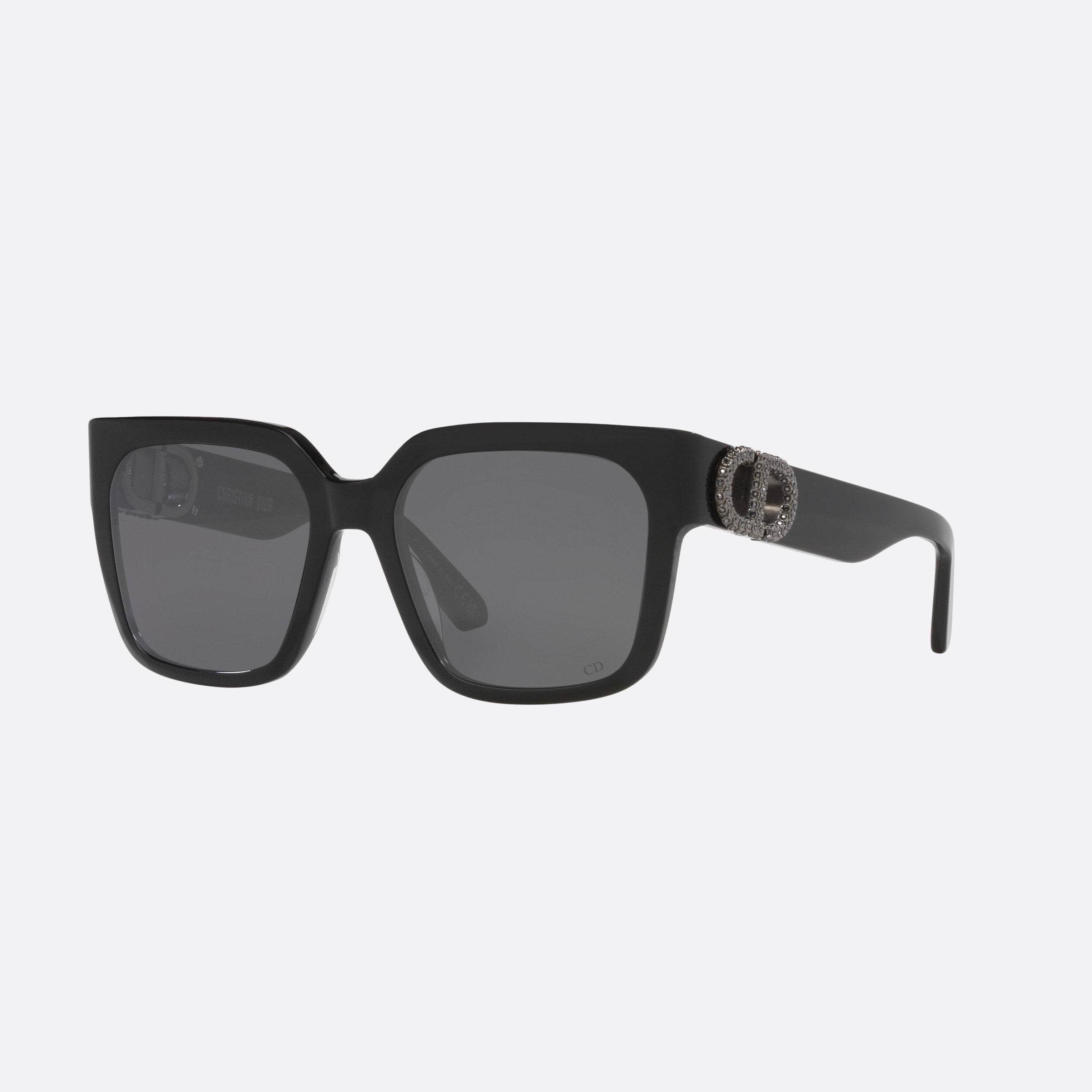 30Montaigne S11I Cd40144I 55 Negru