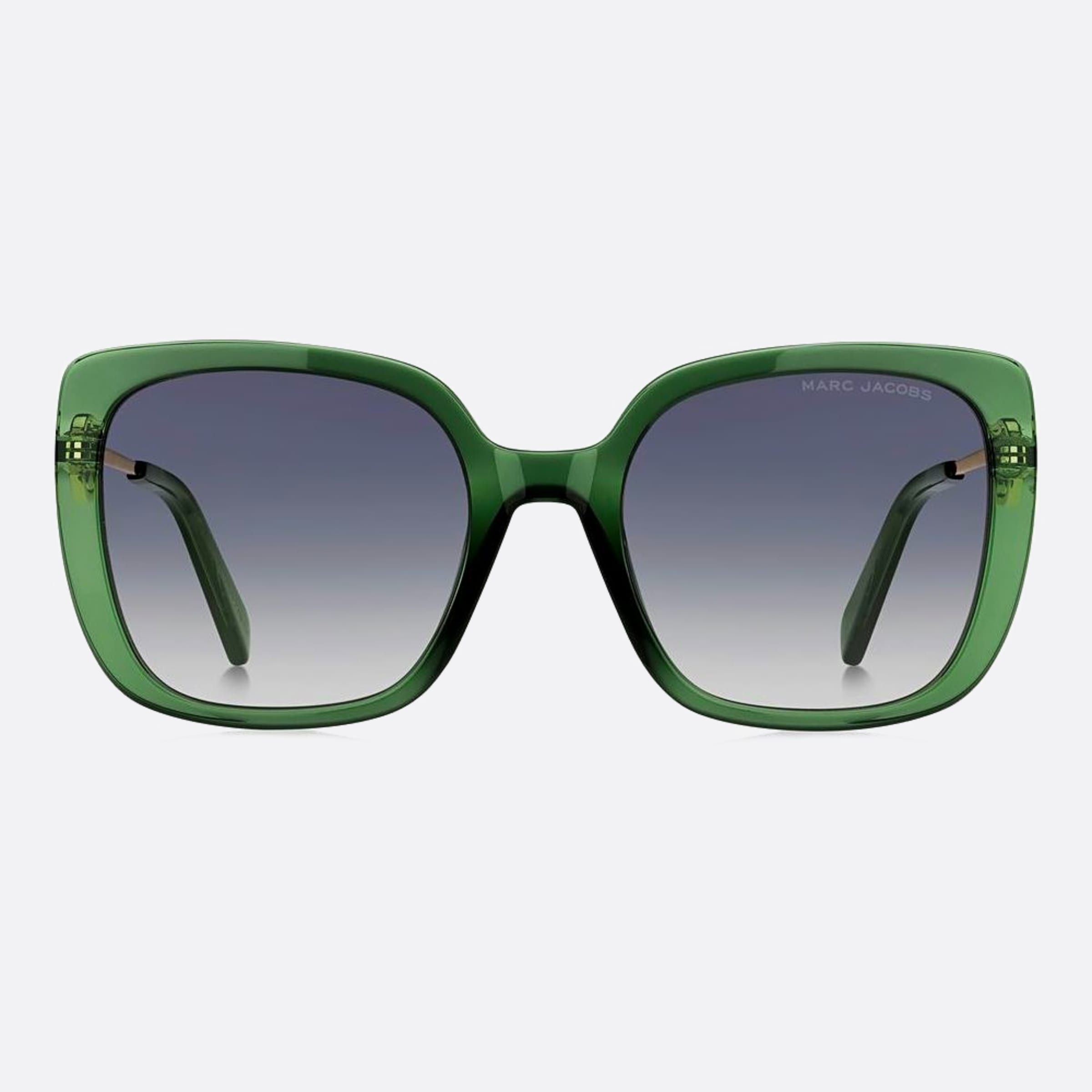 MARC 727/S 55 Verde