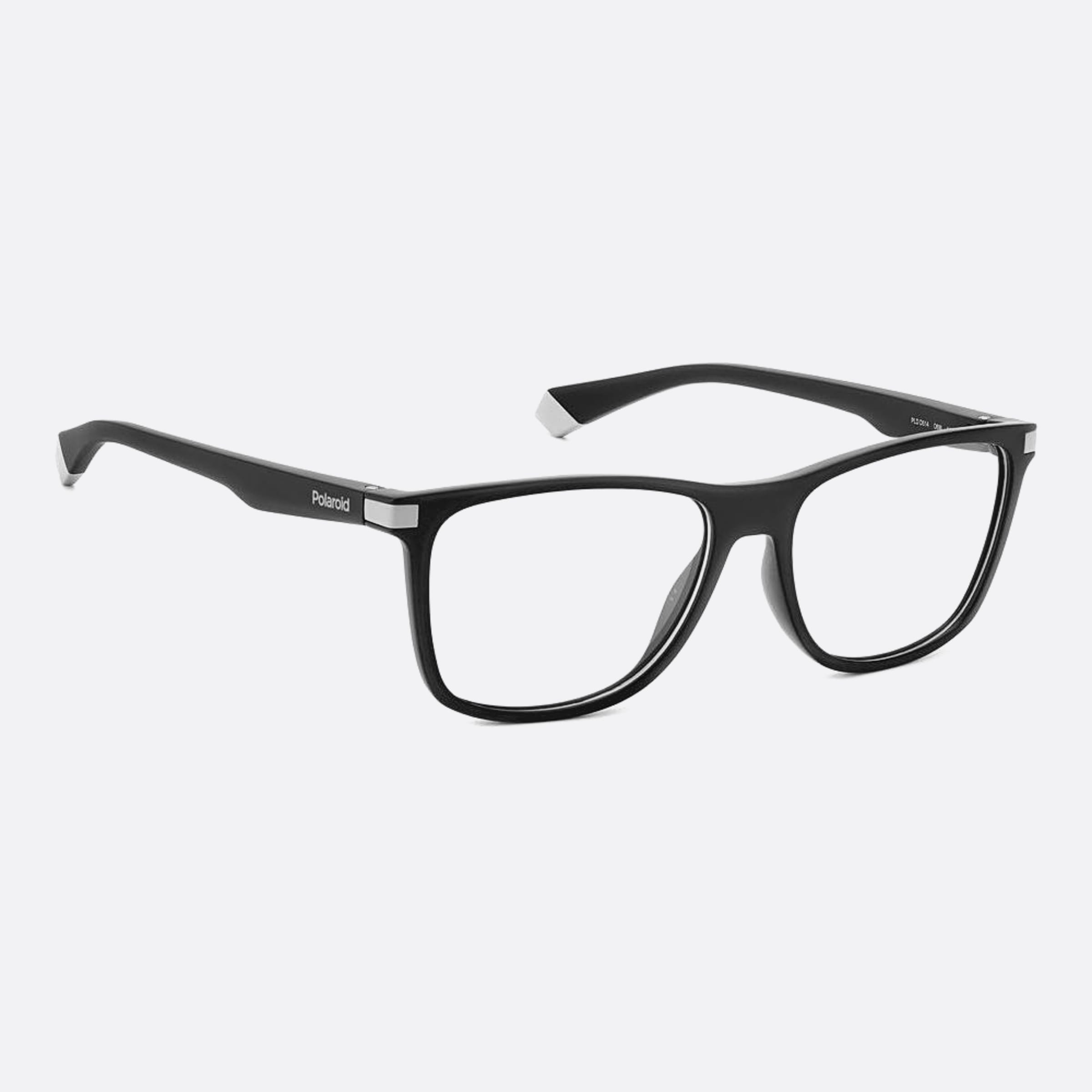 PLD D514 55 Negru