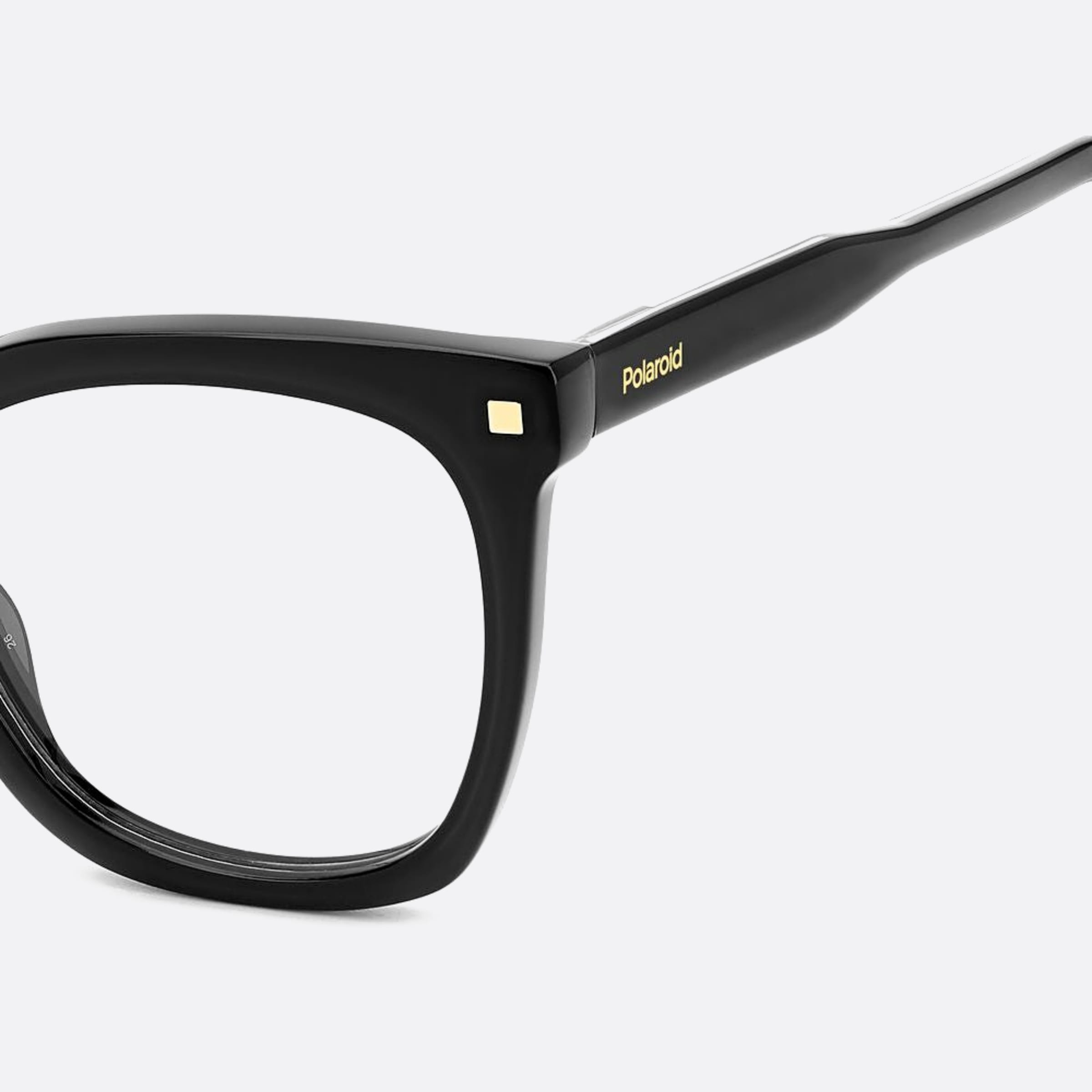 PLD D507 51 Negru