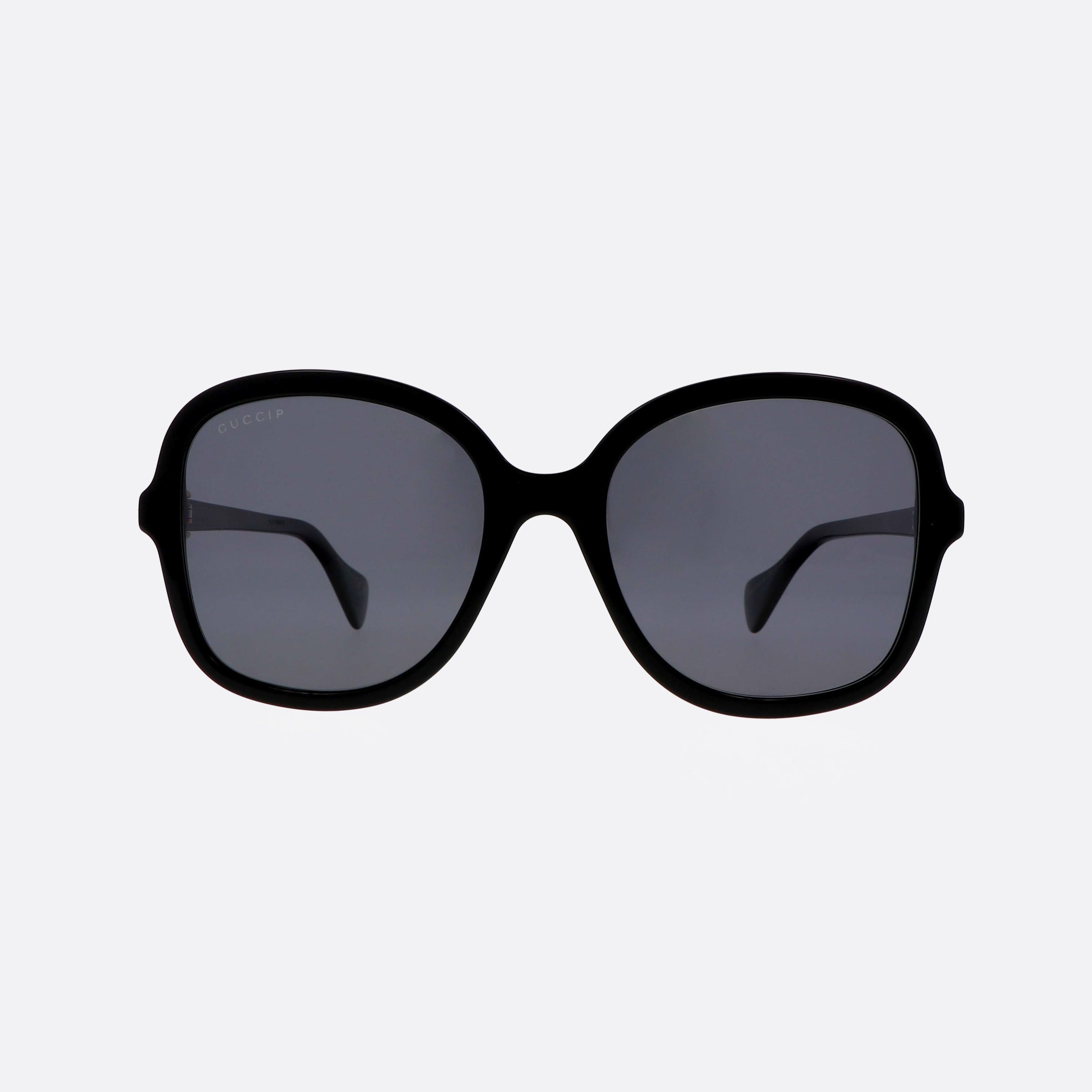 GG1178S 56 Negru