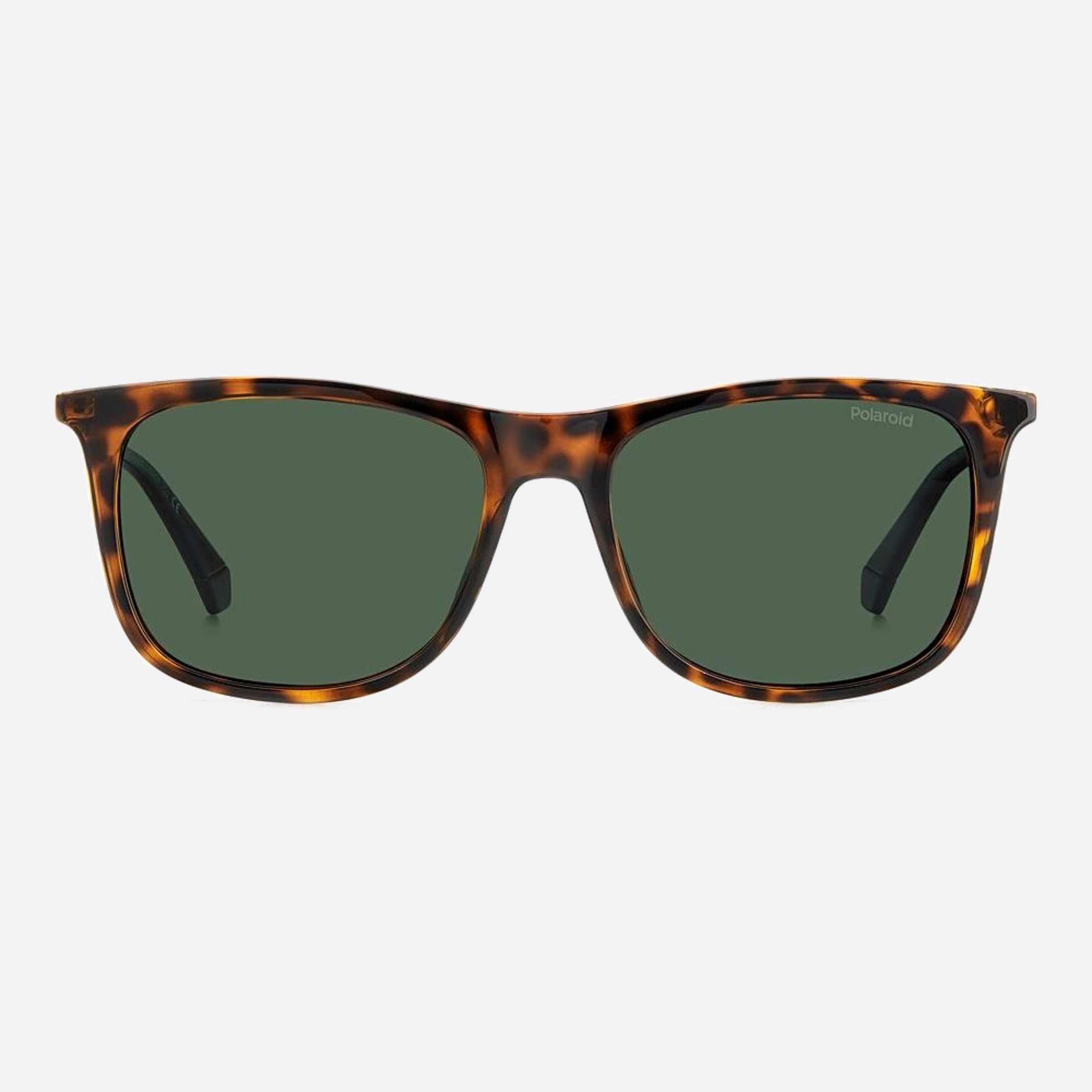 PLD 4145/S/X 55 Havana