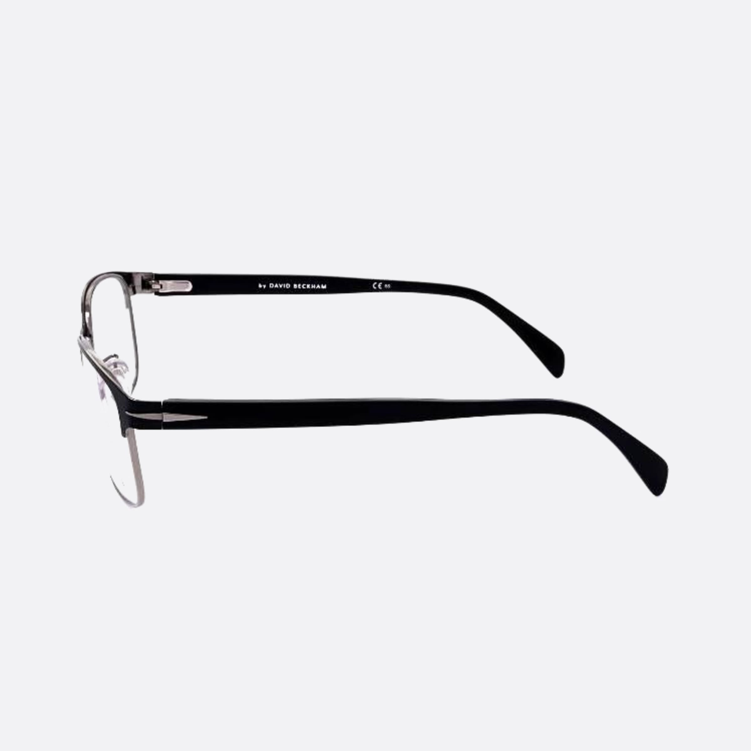 DB 1066 56 Negru