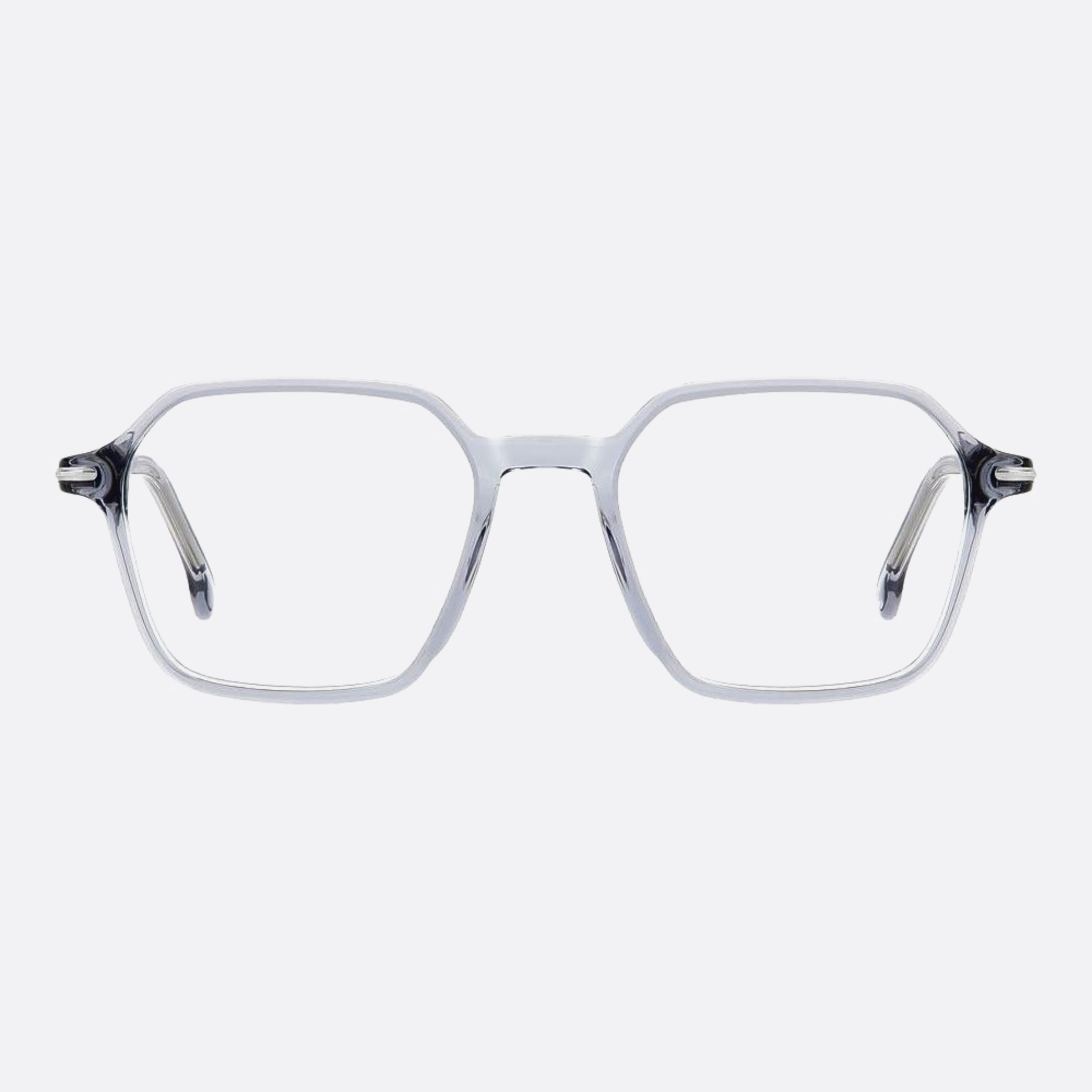 CARRERA 327 51 Transparent