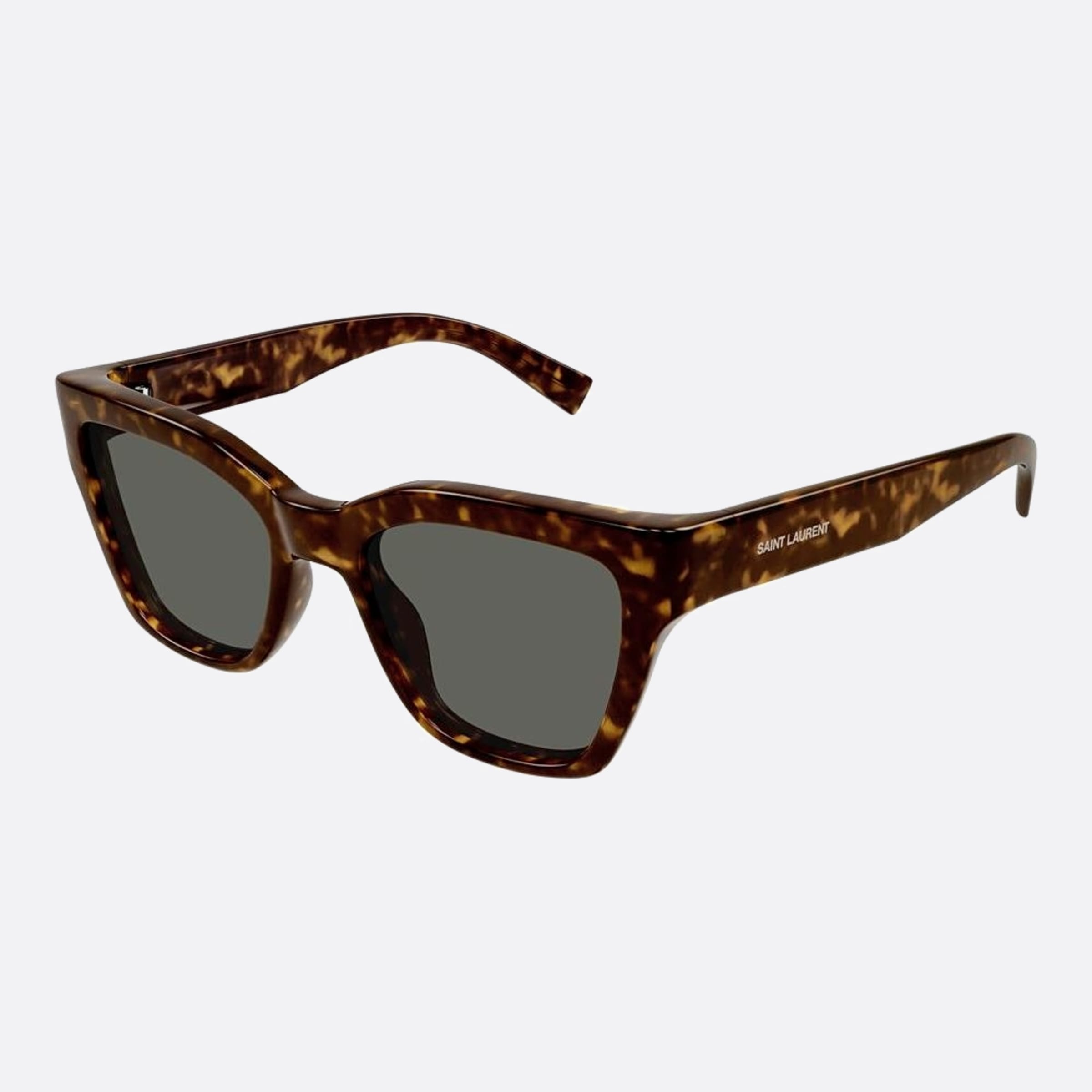SL 641 52 Havana