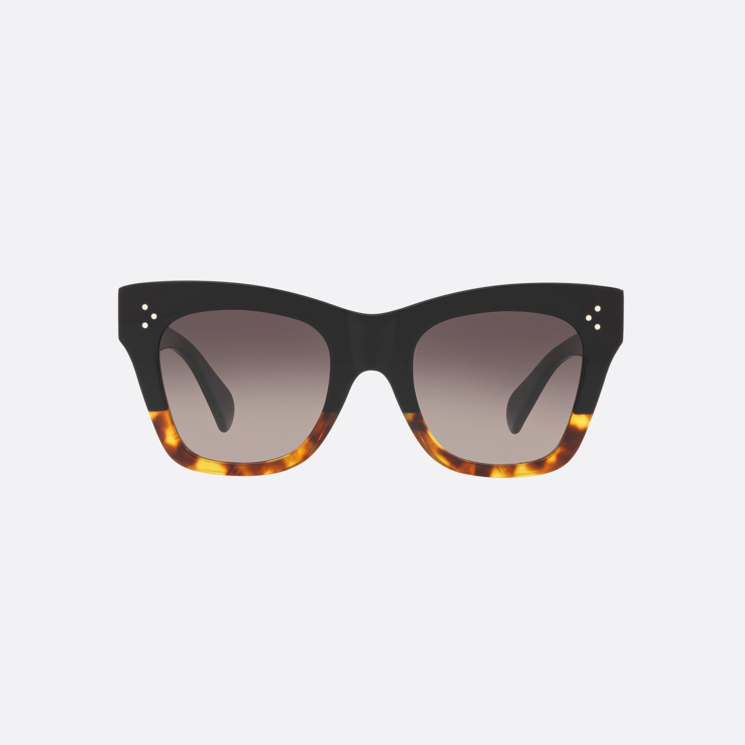 CL4004IN 50 Negru