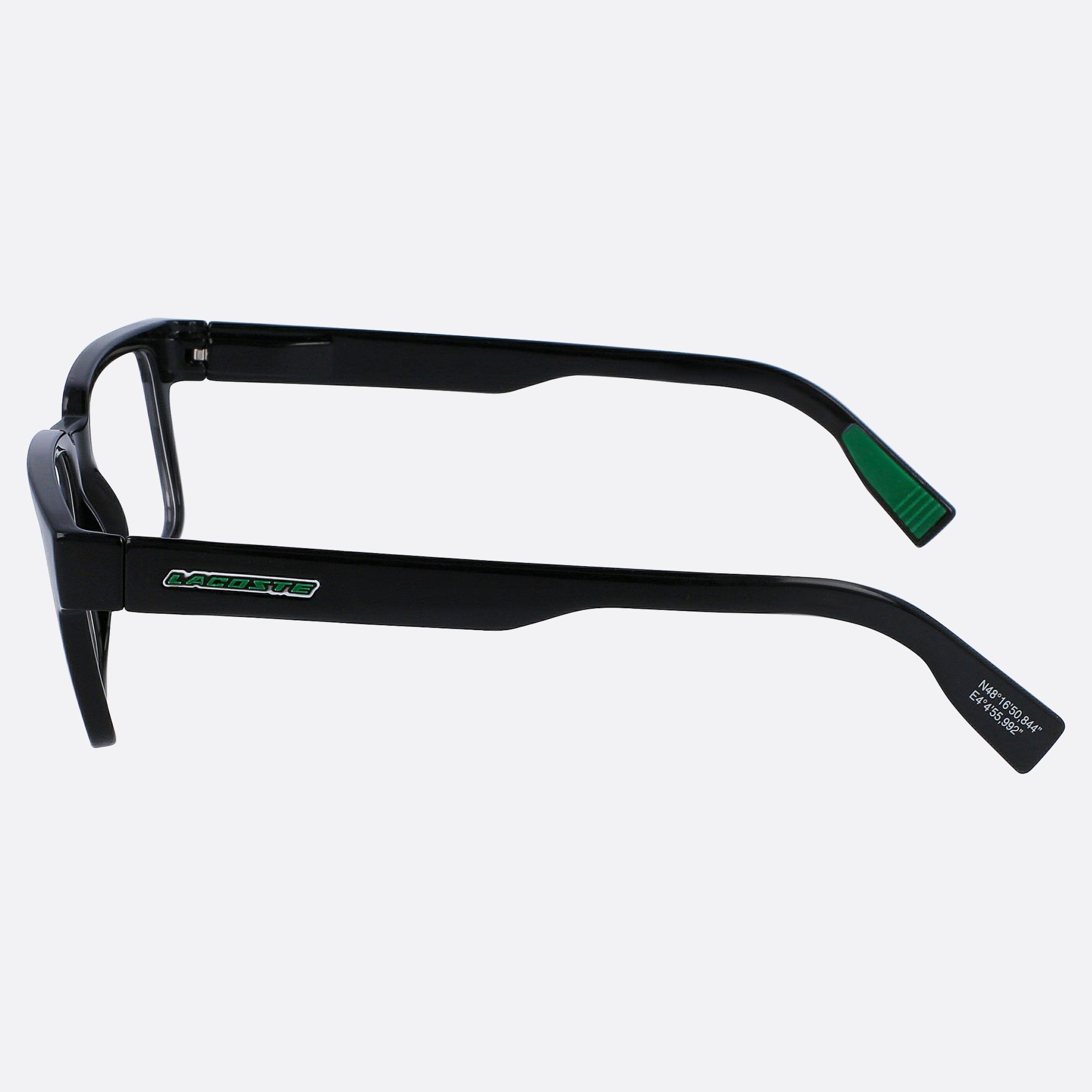 L2928 53 Negru