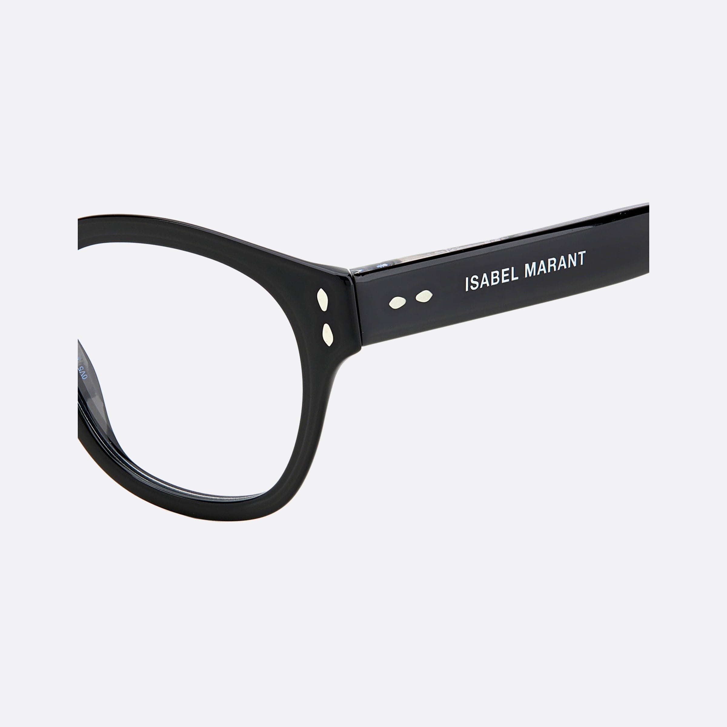 IM 0019 50 Negru