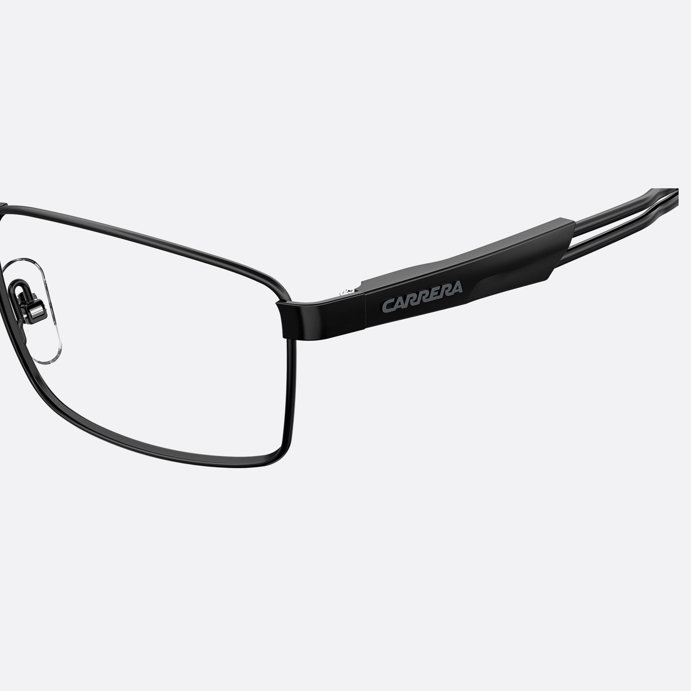 CARRERA 4409 56 Negru