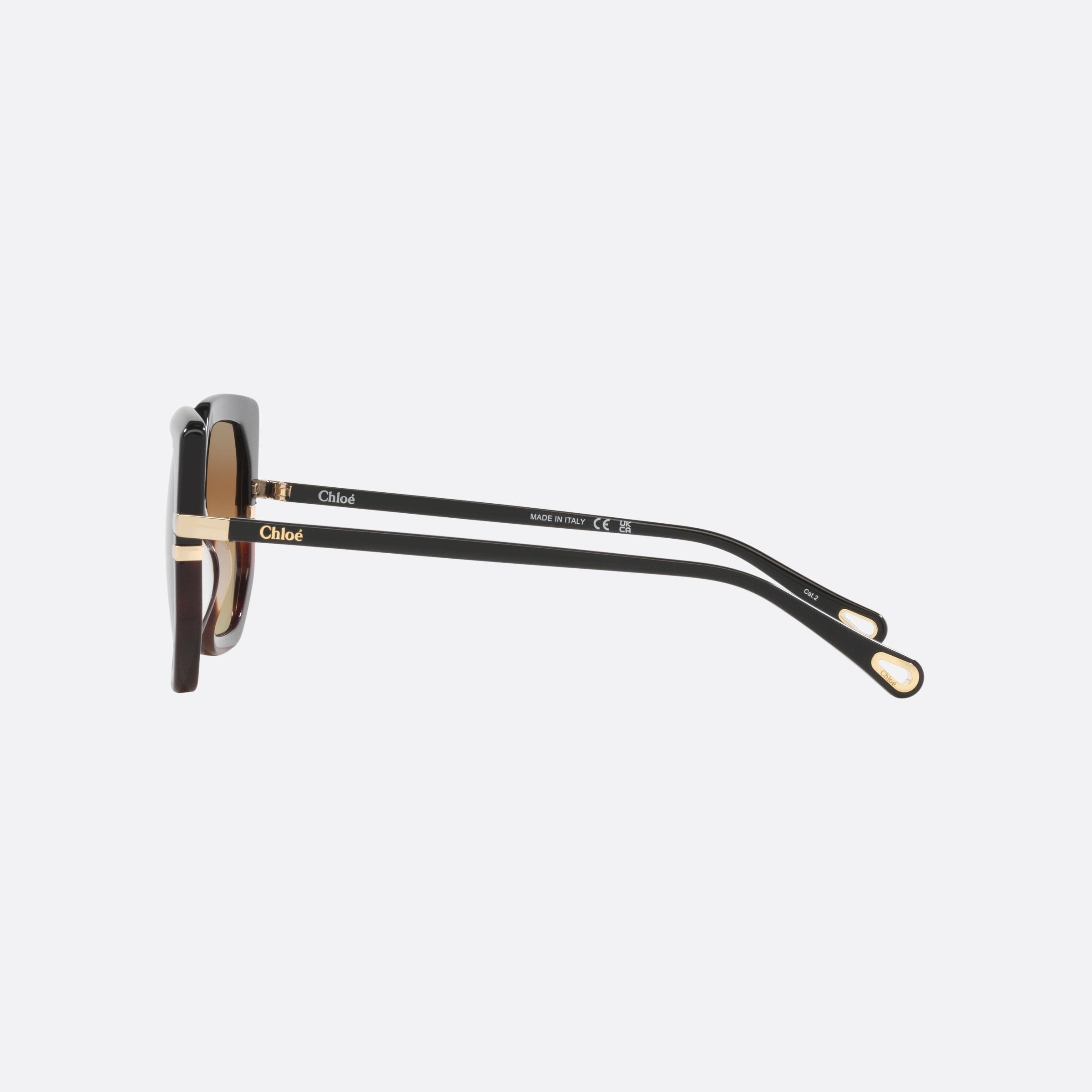 CH0240S 53 Negru