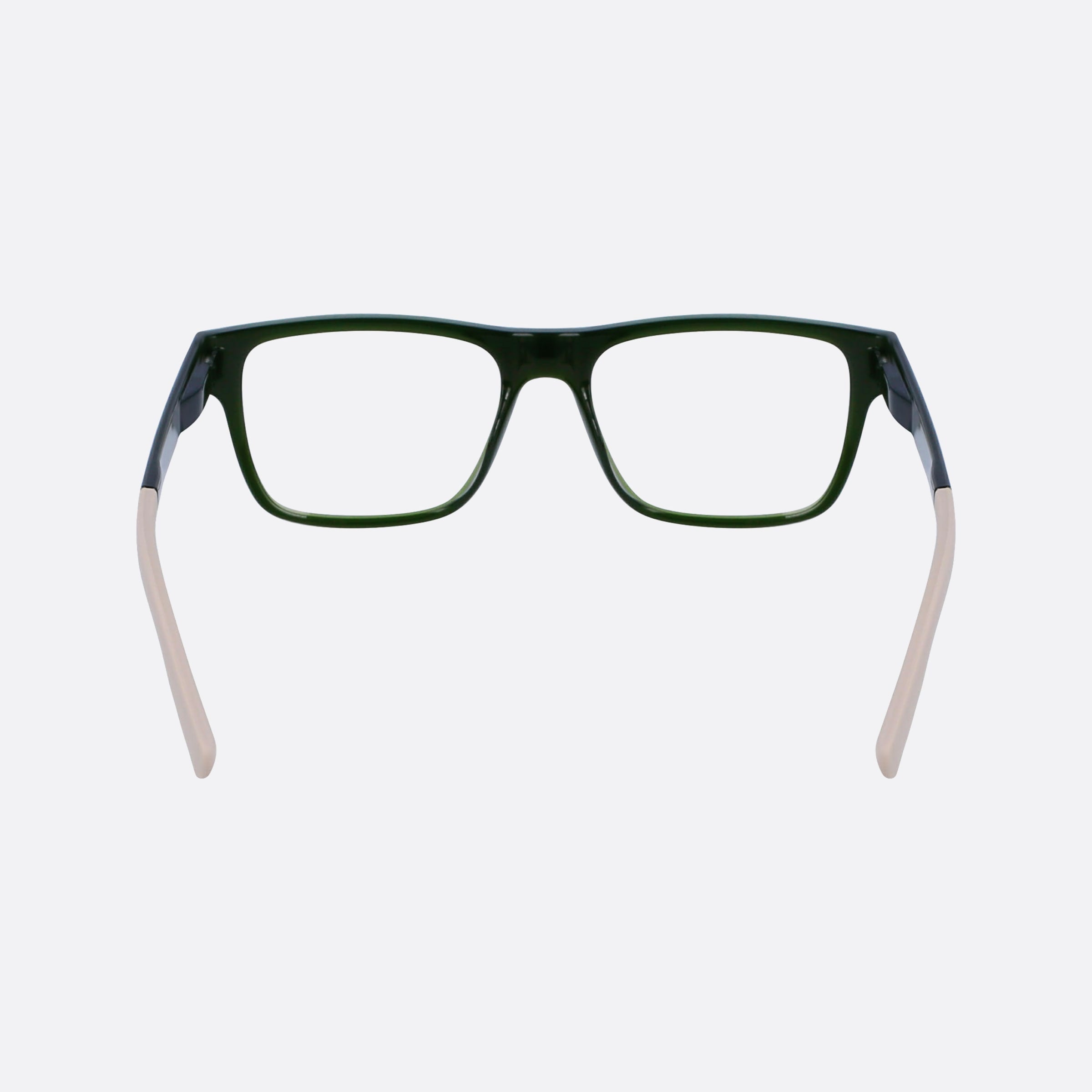 L3655 49 Verde
