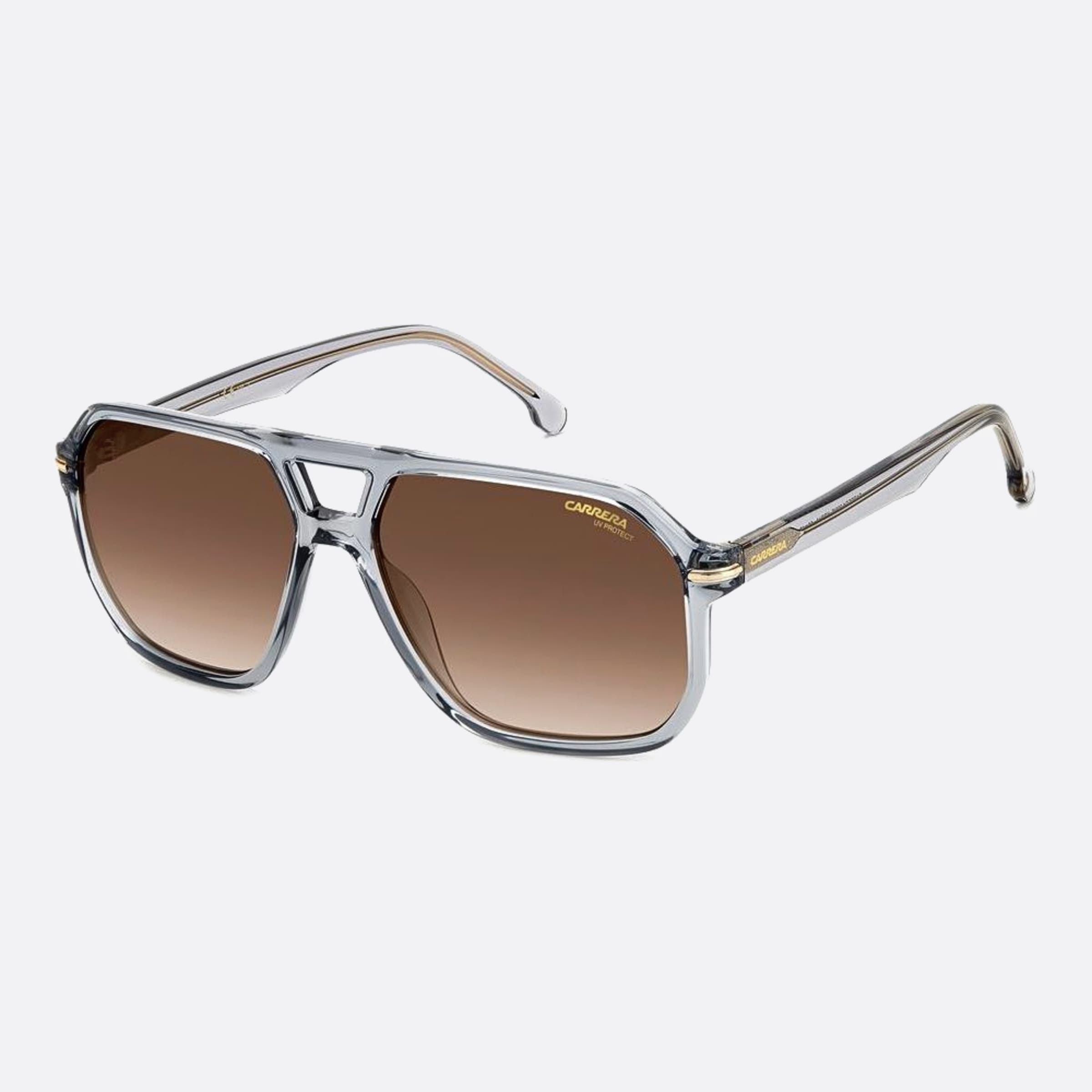 CARRERA 302/S 59 Gri