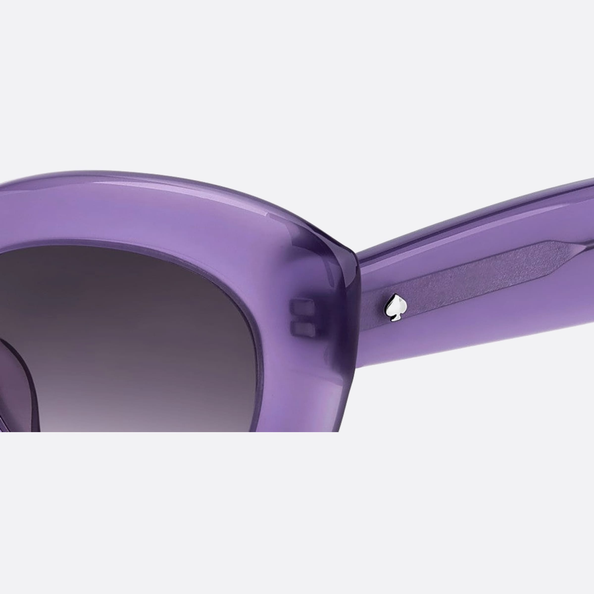 CAPRI/G/S 50 Violet