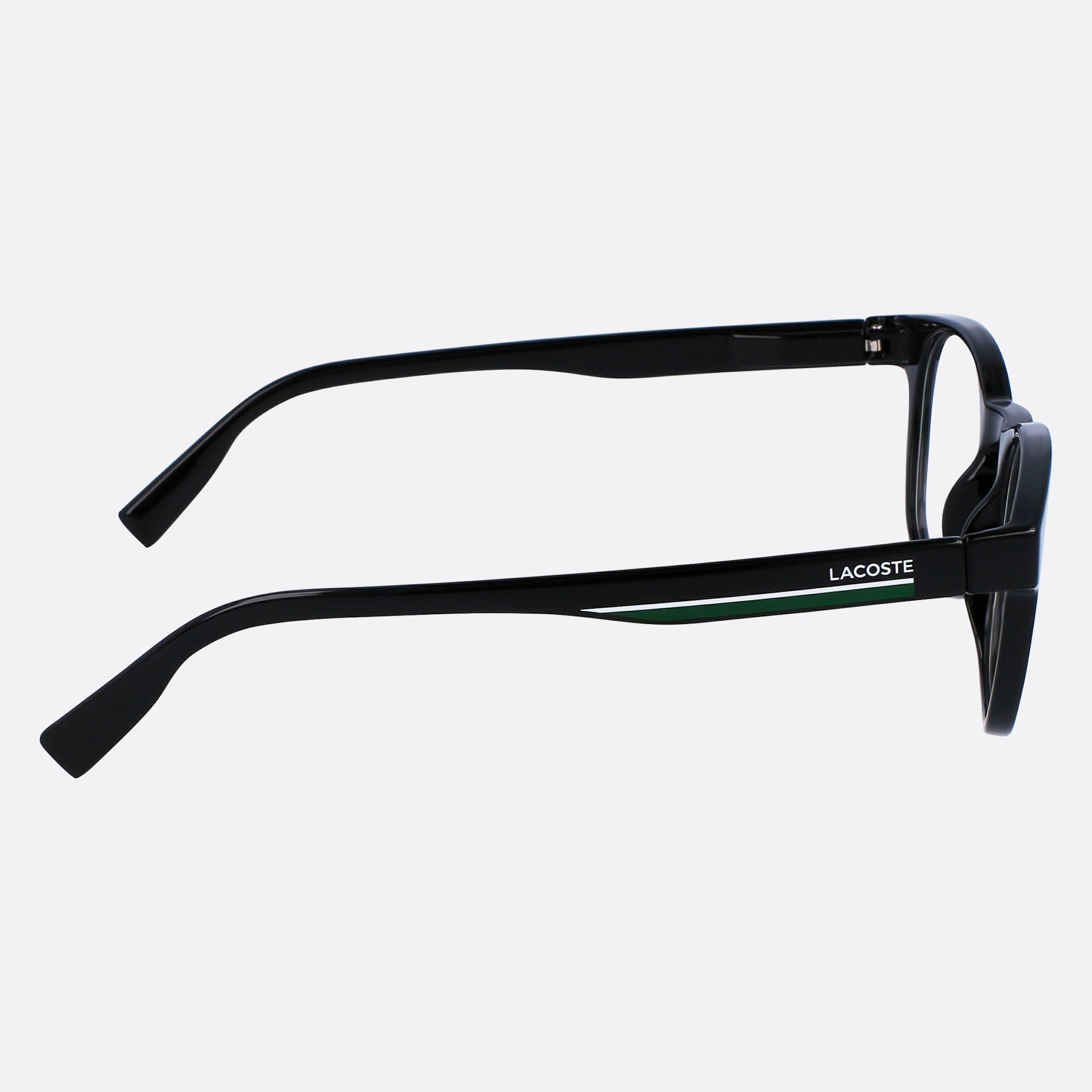 L3654 46 Negru