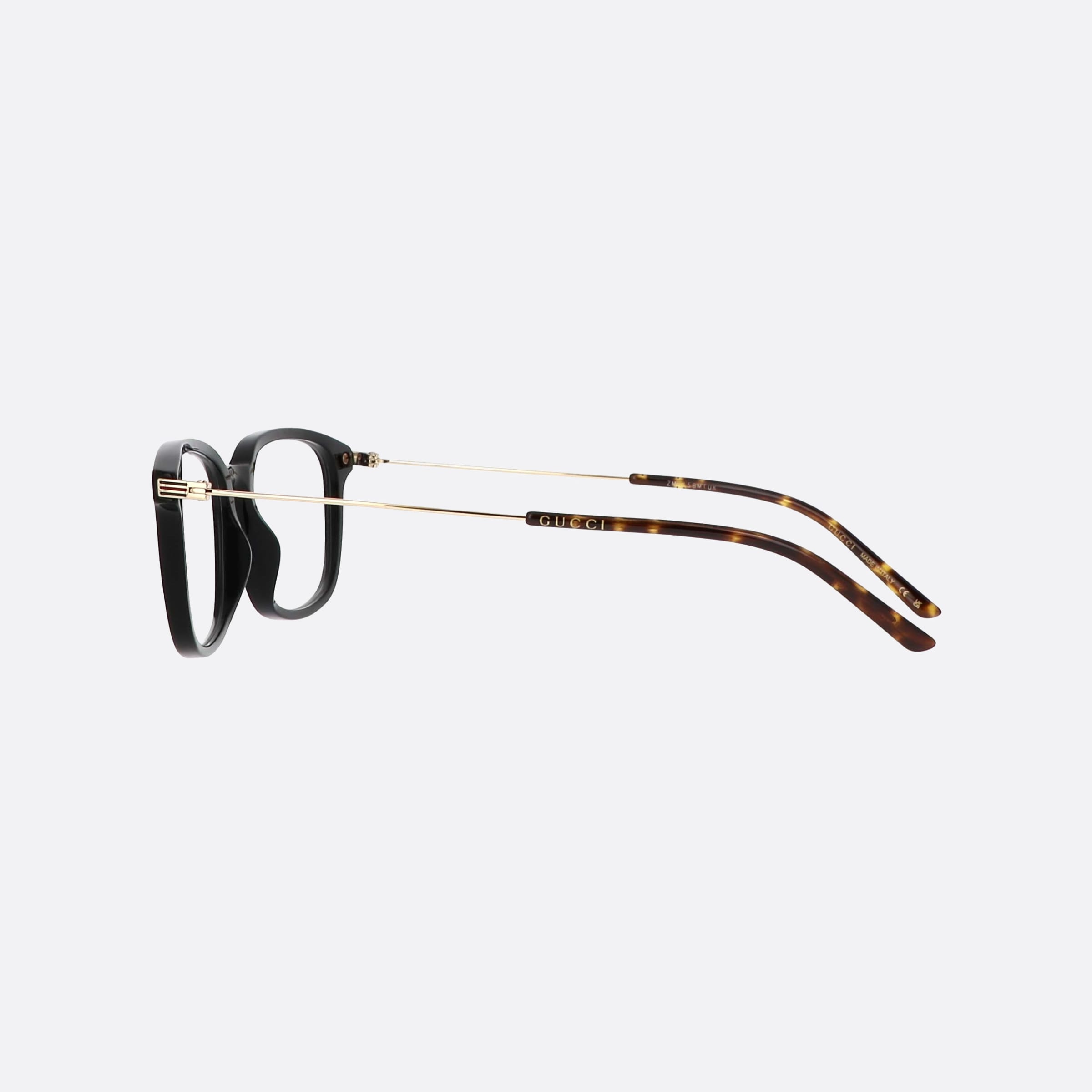 Web GG1577O 52 Negru