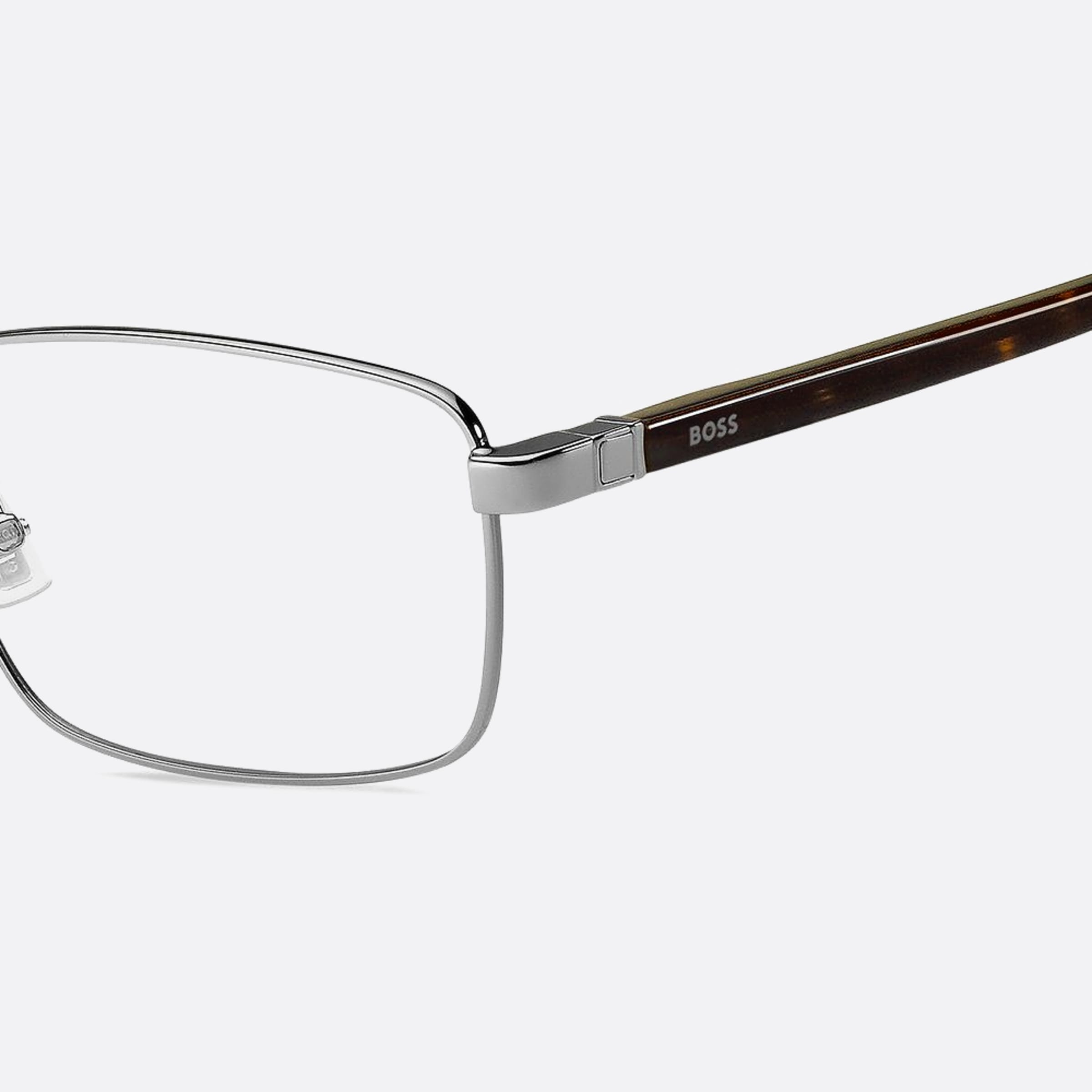 BOSS 1495 57 Havana