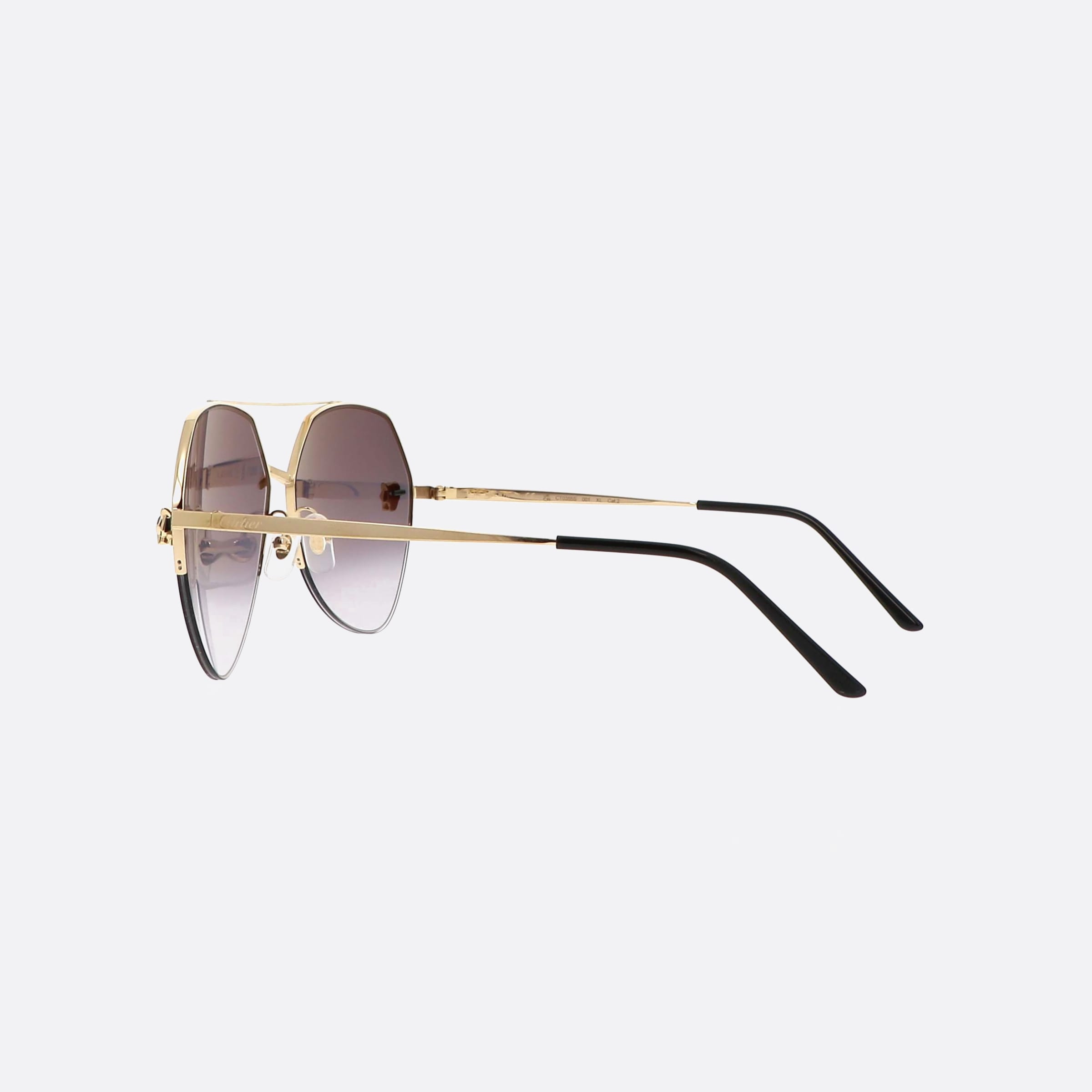 Core Range CT0355S 64 Auriu
