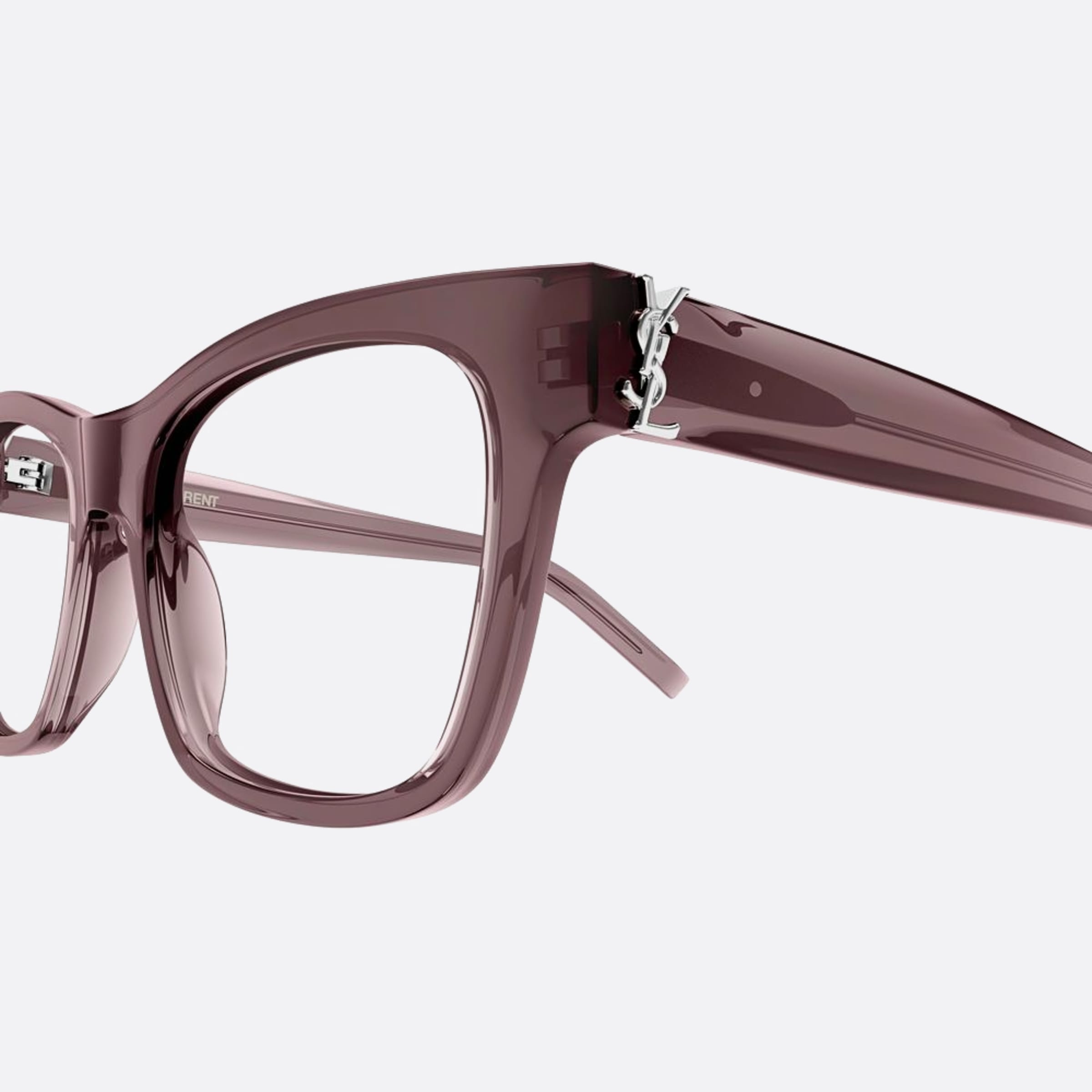 SL M118 52 Gri