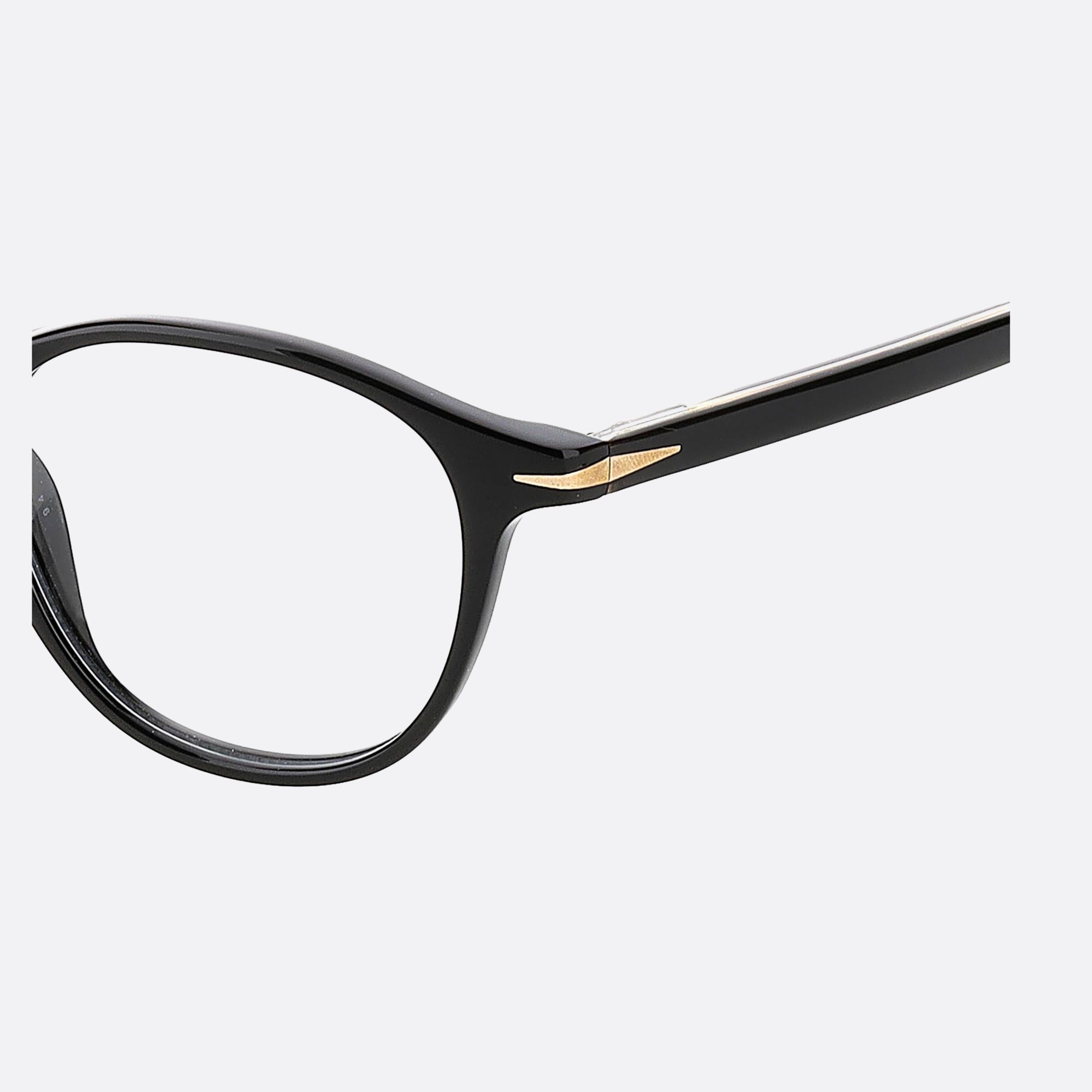 DB 1018 49 Negru