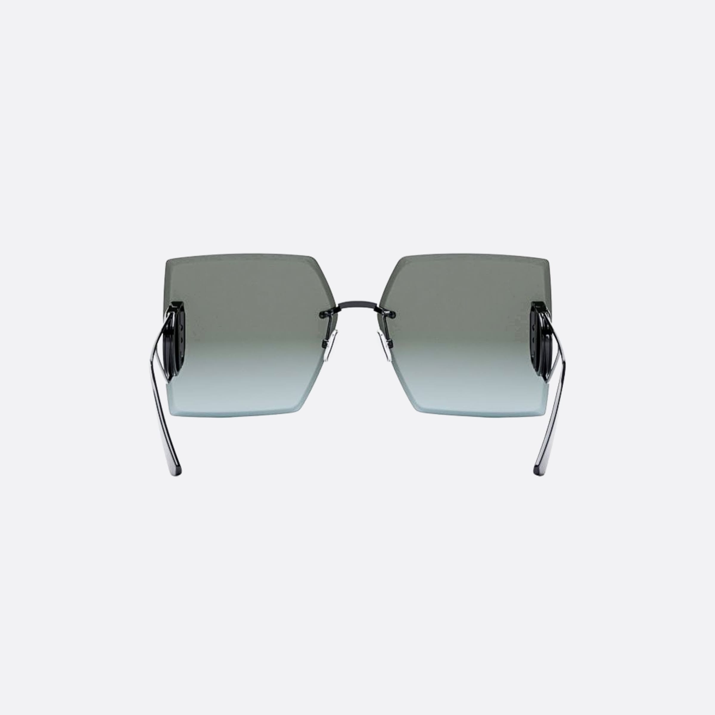 30Montaigne S7U 64 Negru