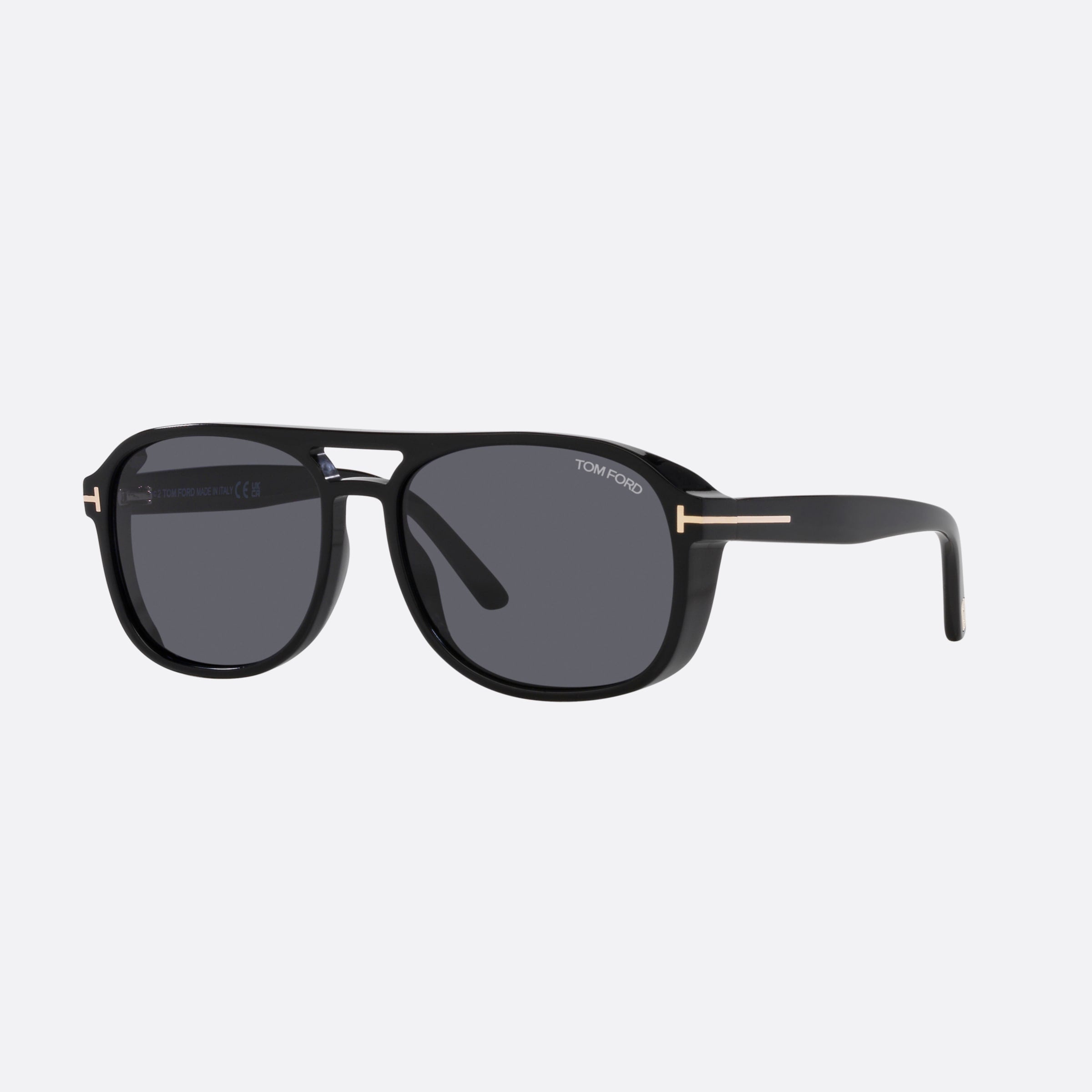 Rosco 58 Negru