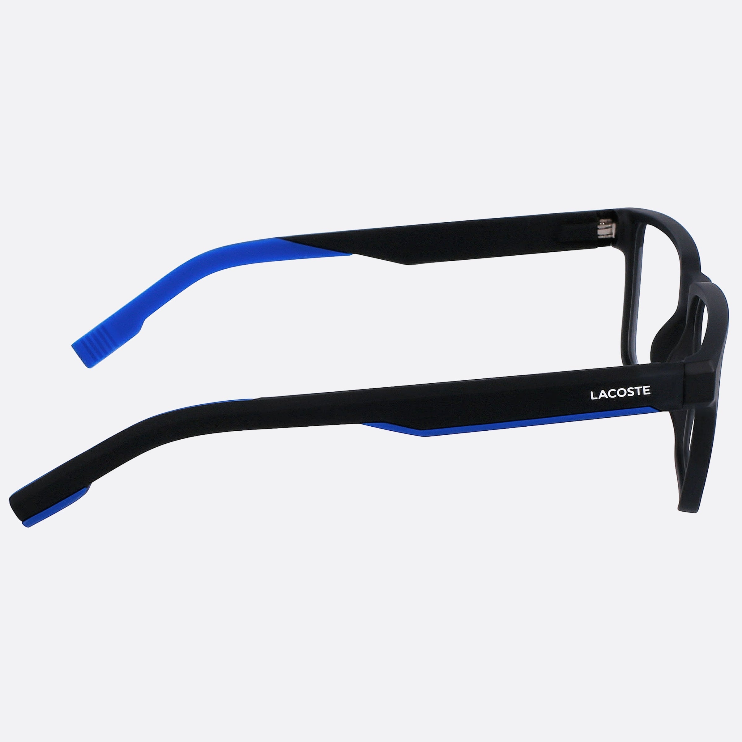 L2924 56 Negru