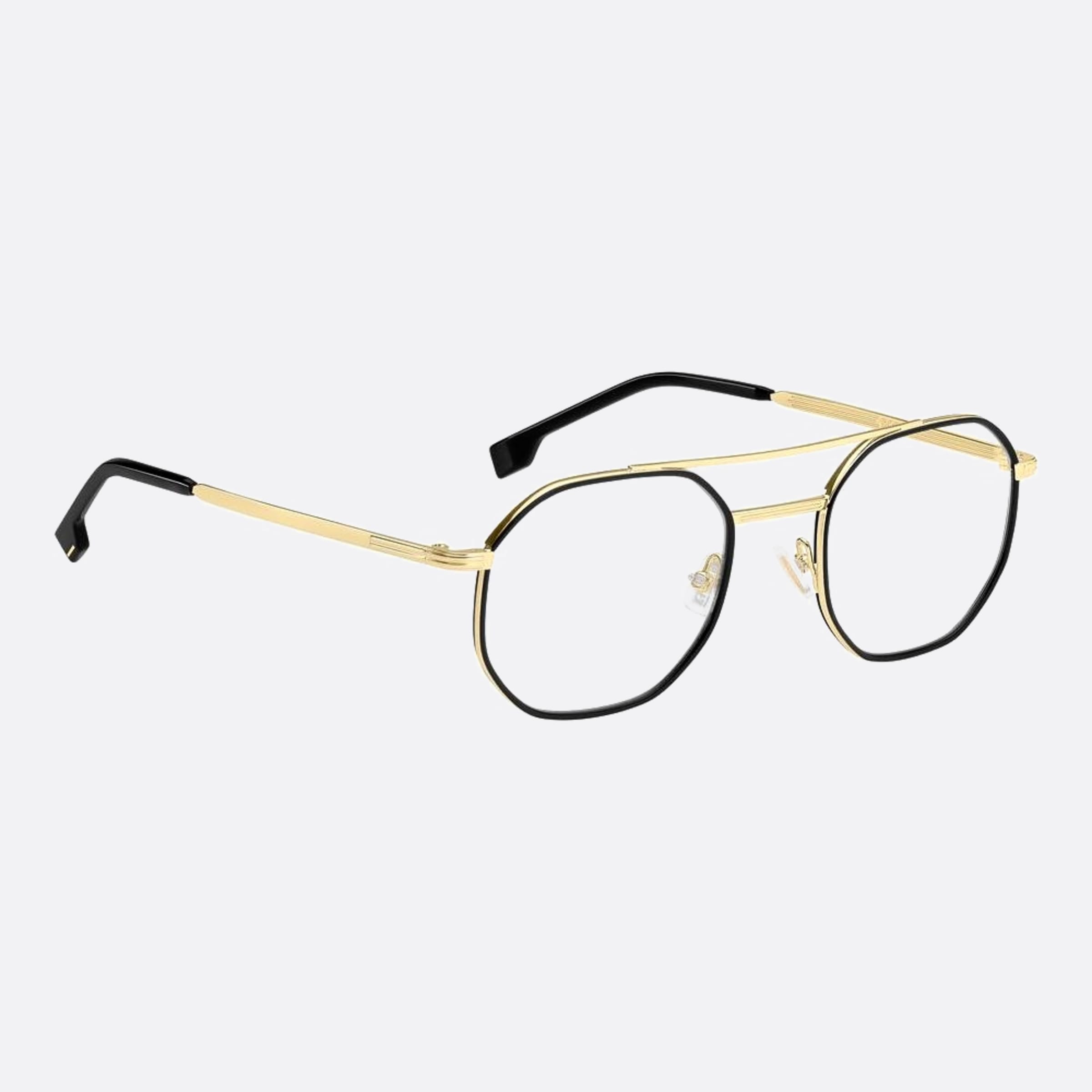 BOSS 1632 50 Auriu
