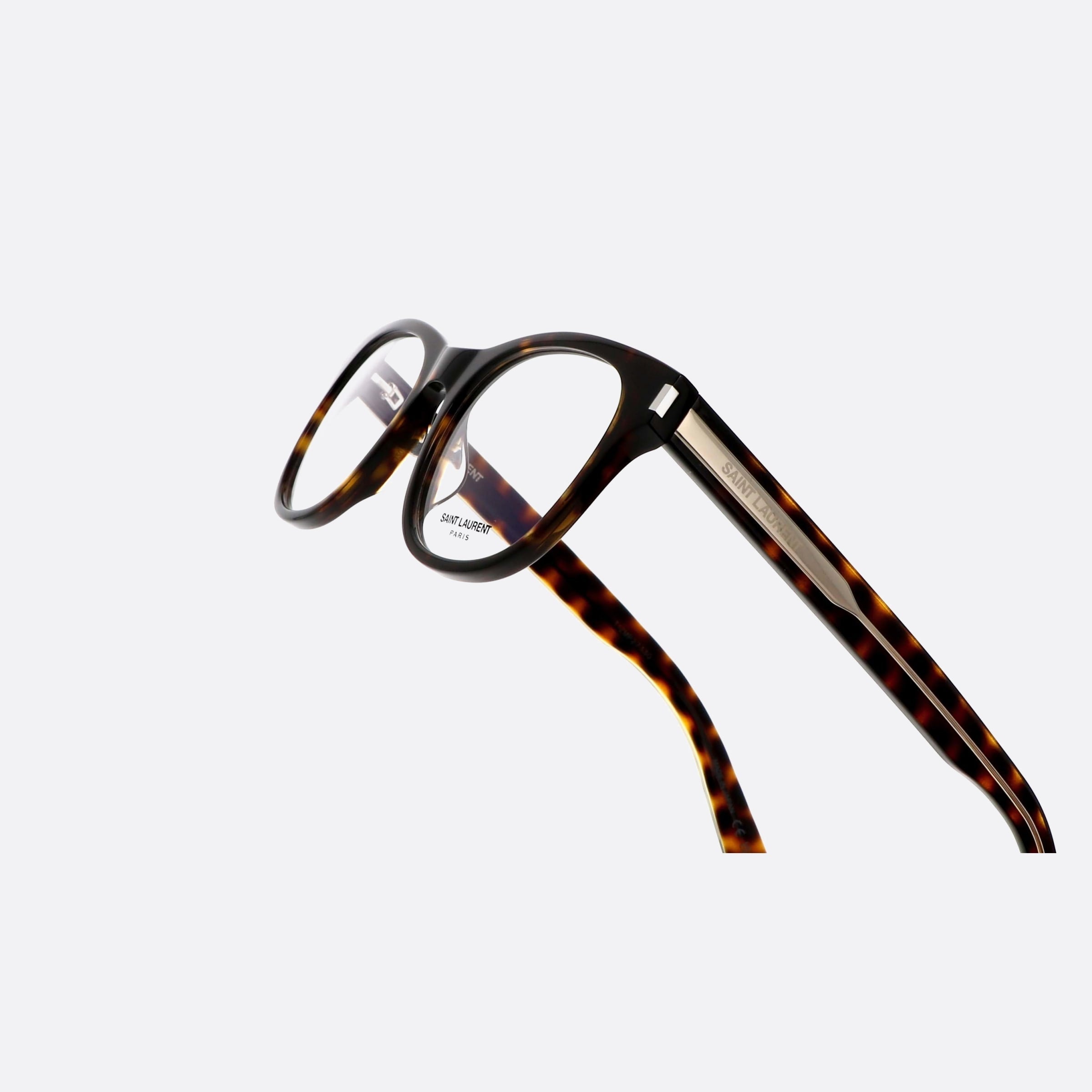 New Wave SL 663 53 Havana