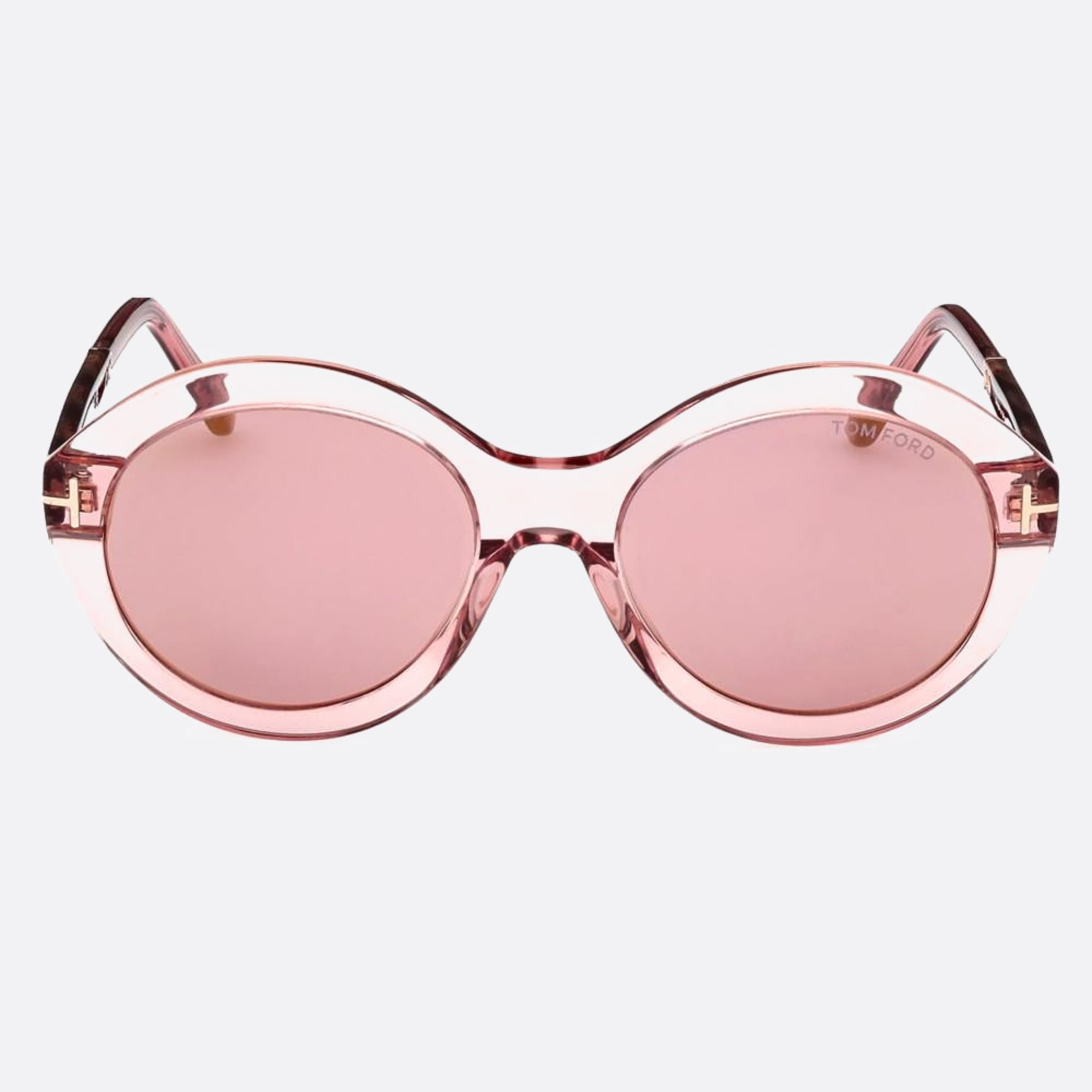 SERAPHINA FT 1088 55 Roz