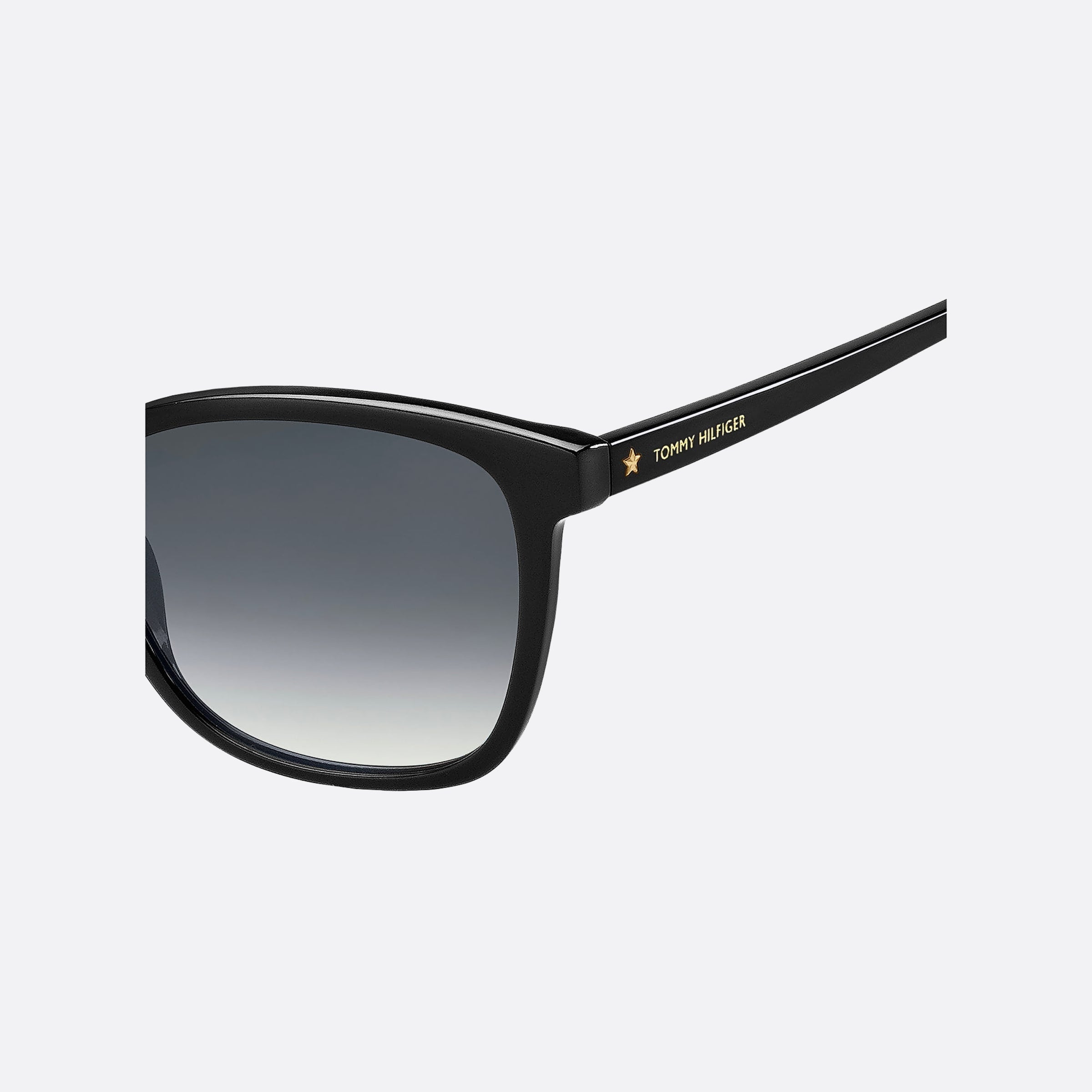 TH 1723/S 54 Negru