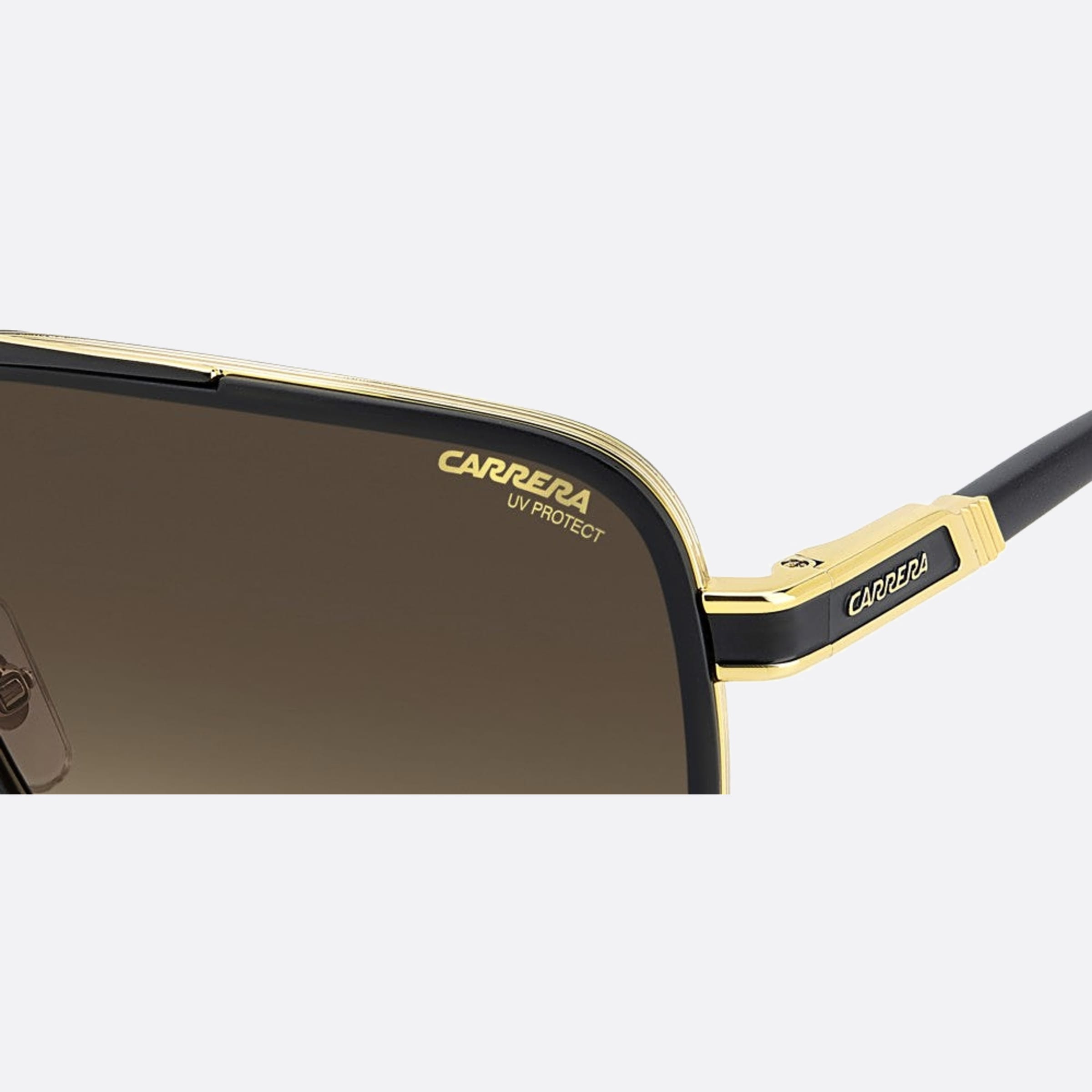 CARRERA 1071/S 61 Negru