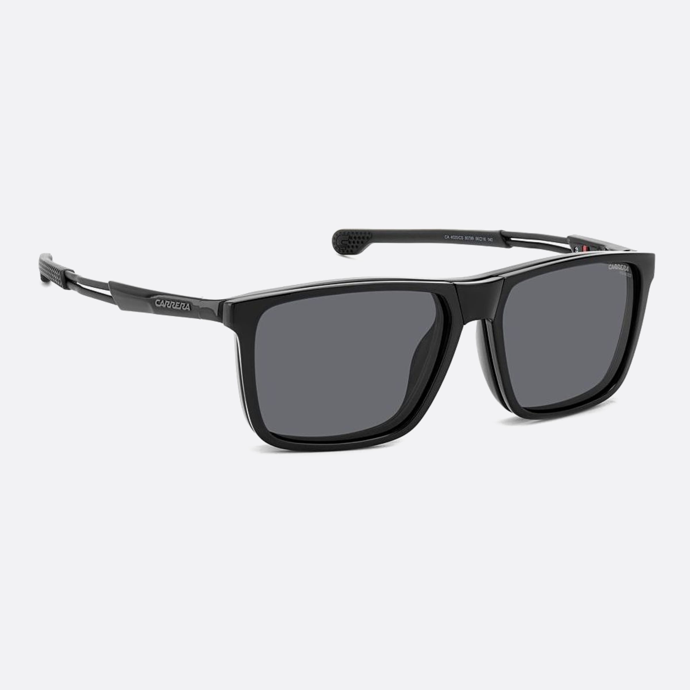 CA 4020/CS 56 Negru