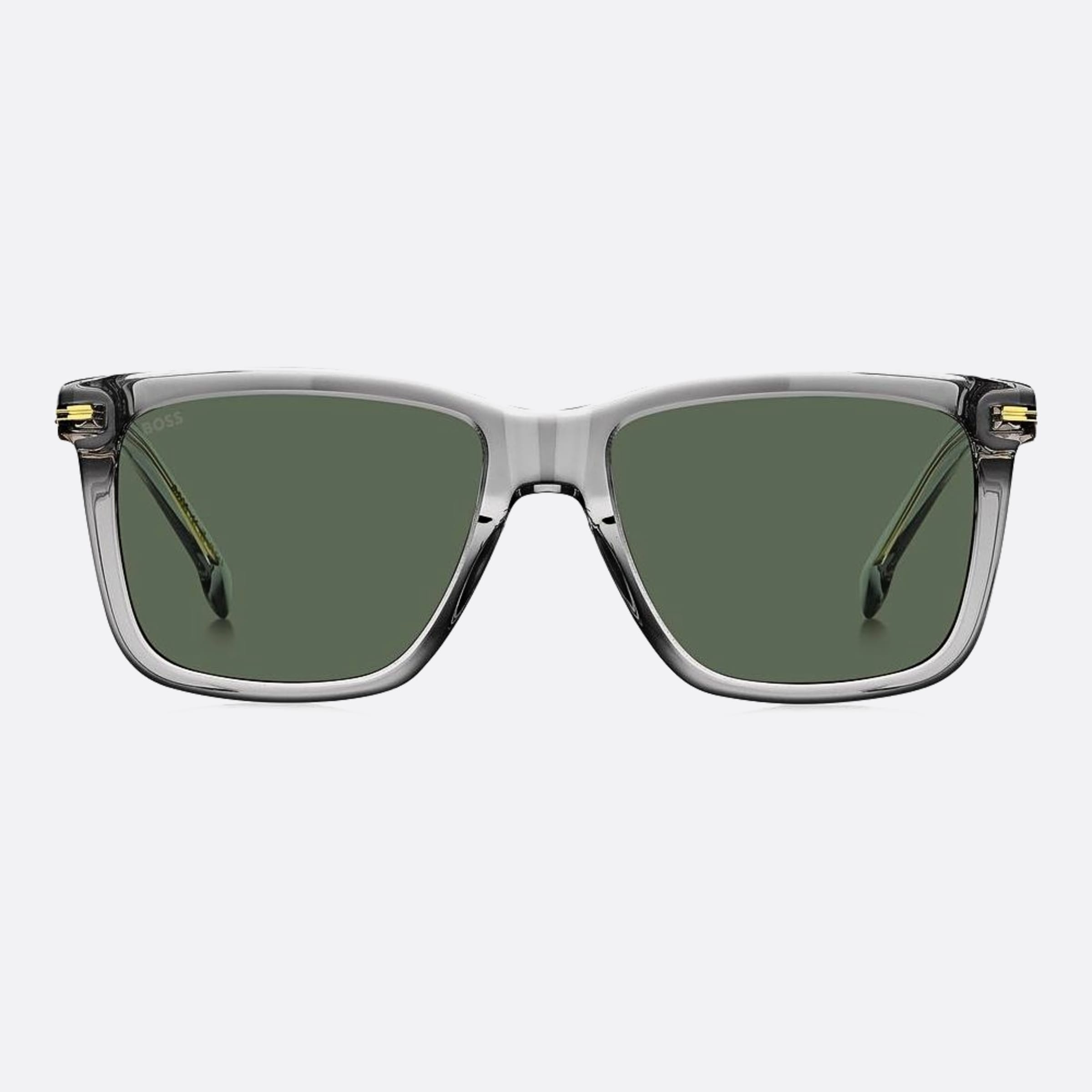 BOSS 1598/S 55 Gri