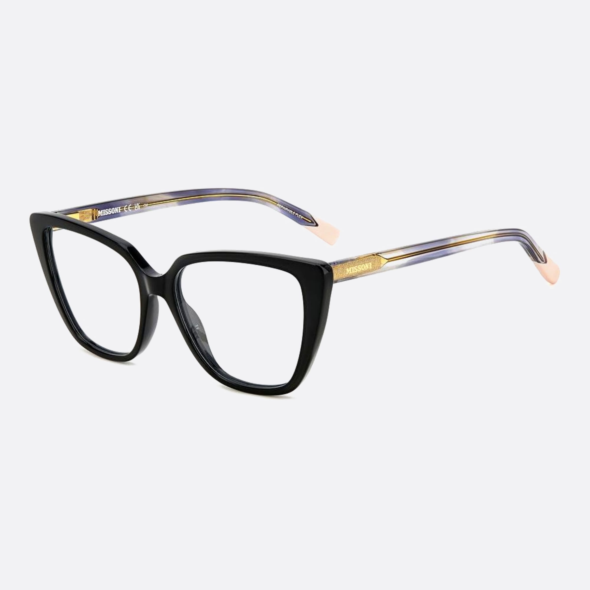MIS 0159 54 Negru