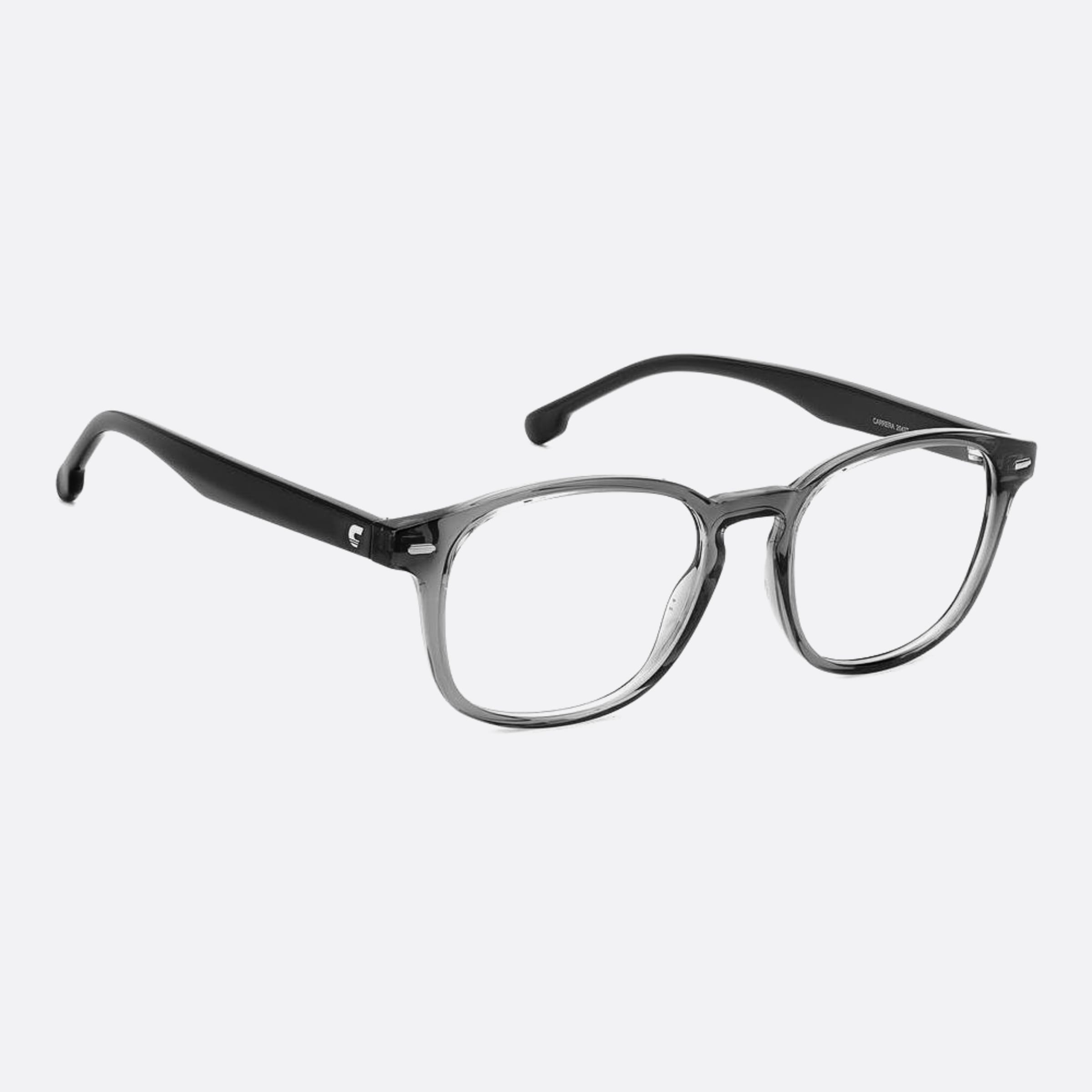 CARRERA 2043T 49 Gri