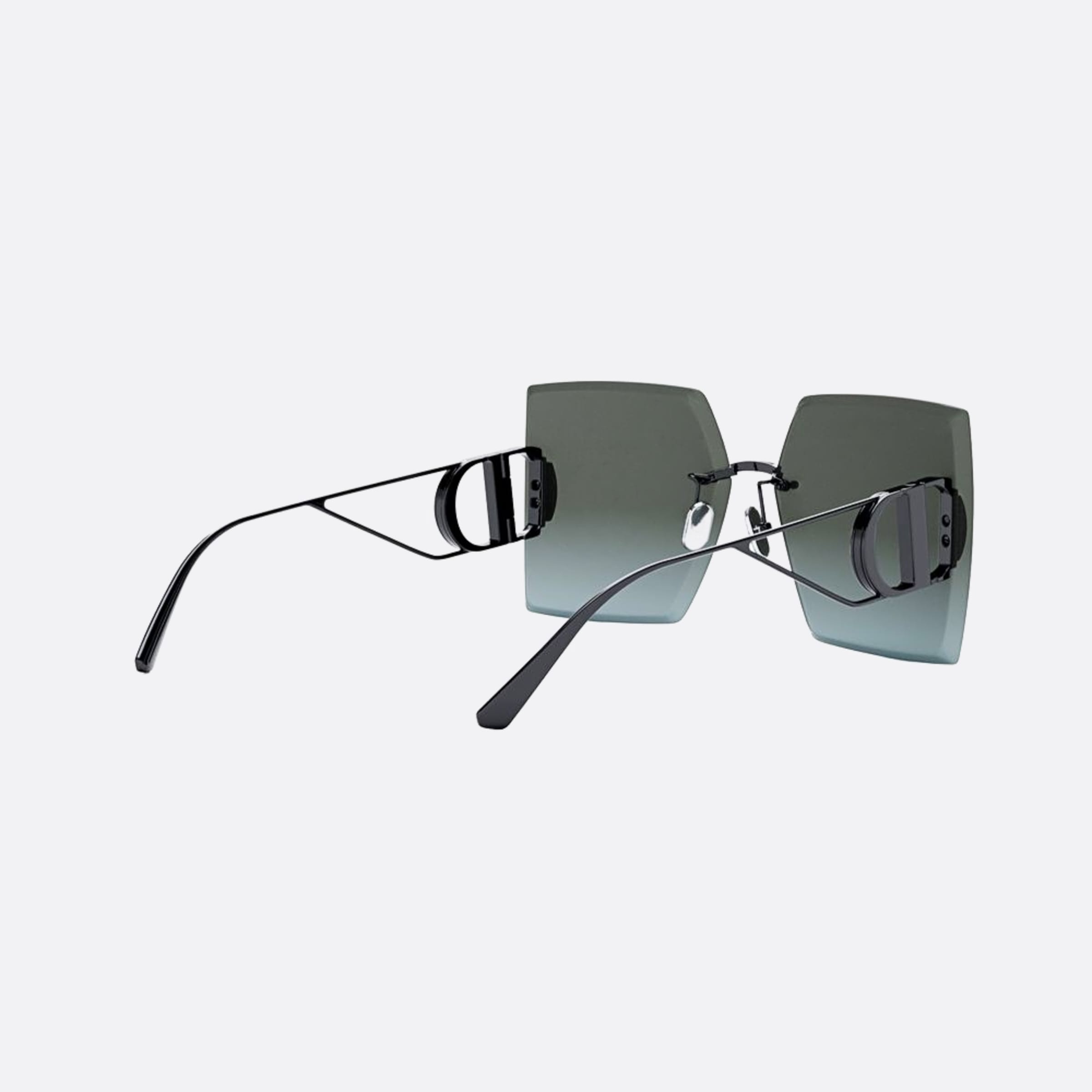 30Montaigne S7U 64 Negru