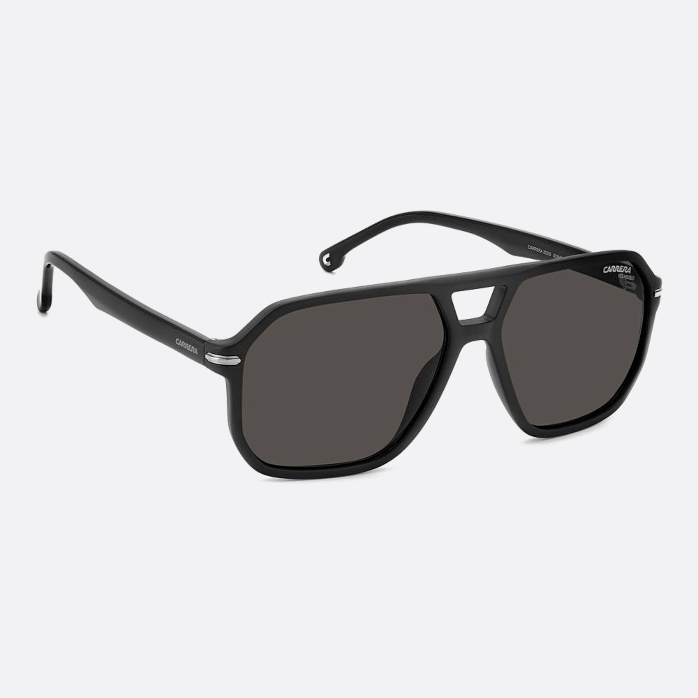 CARRERA 302/S 59 Negru