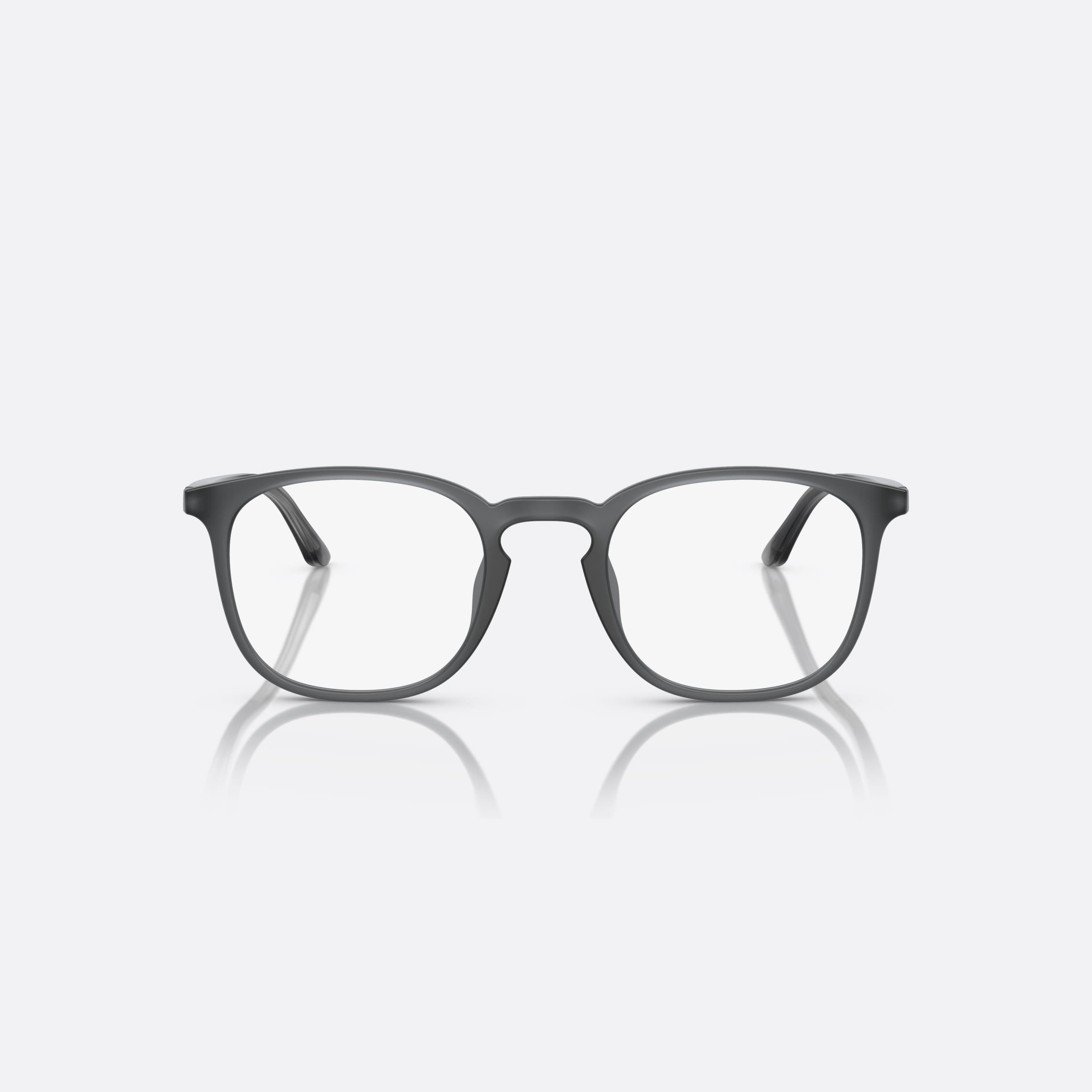 SH3088 49 Transparent