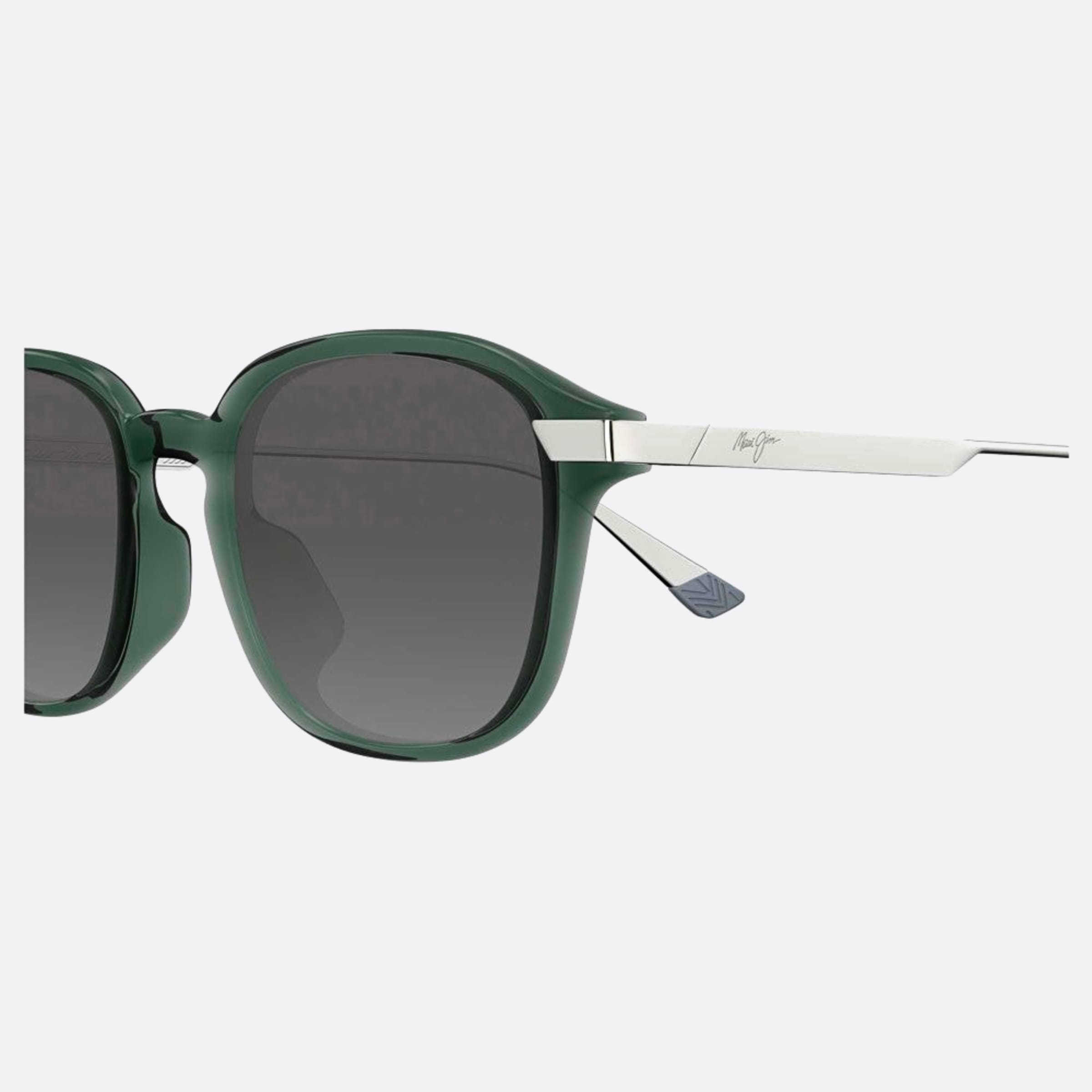 KAOUO AF 625 53 Verde