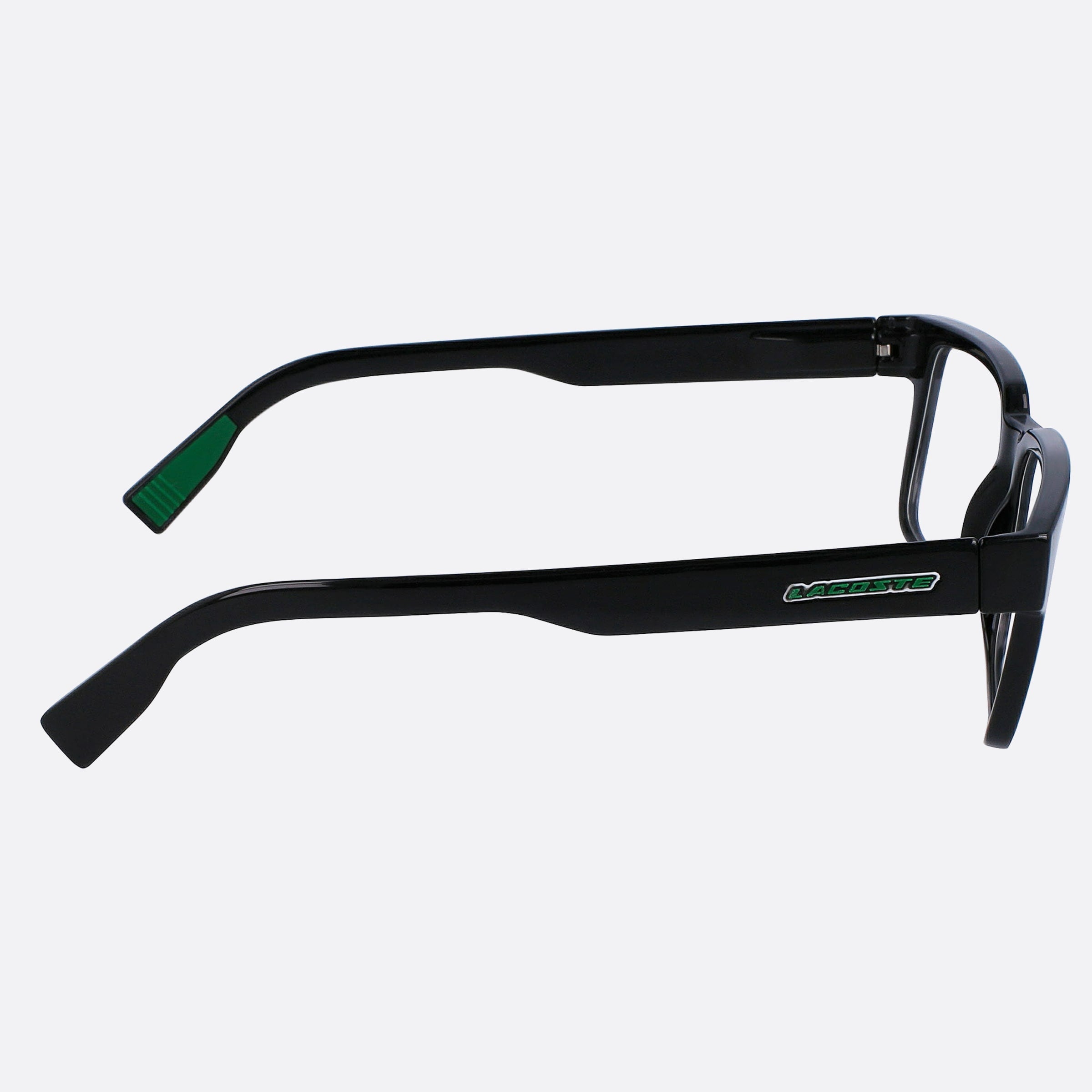 L2928 53 Negru