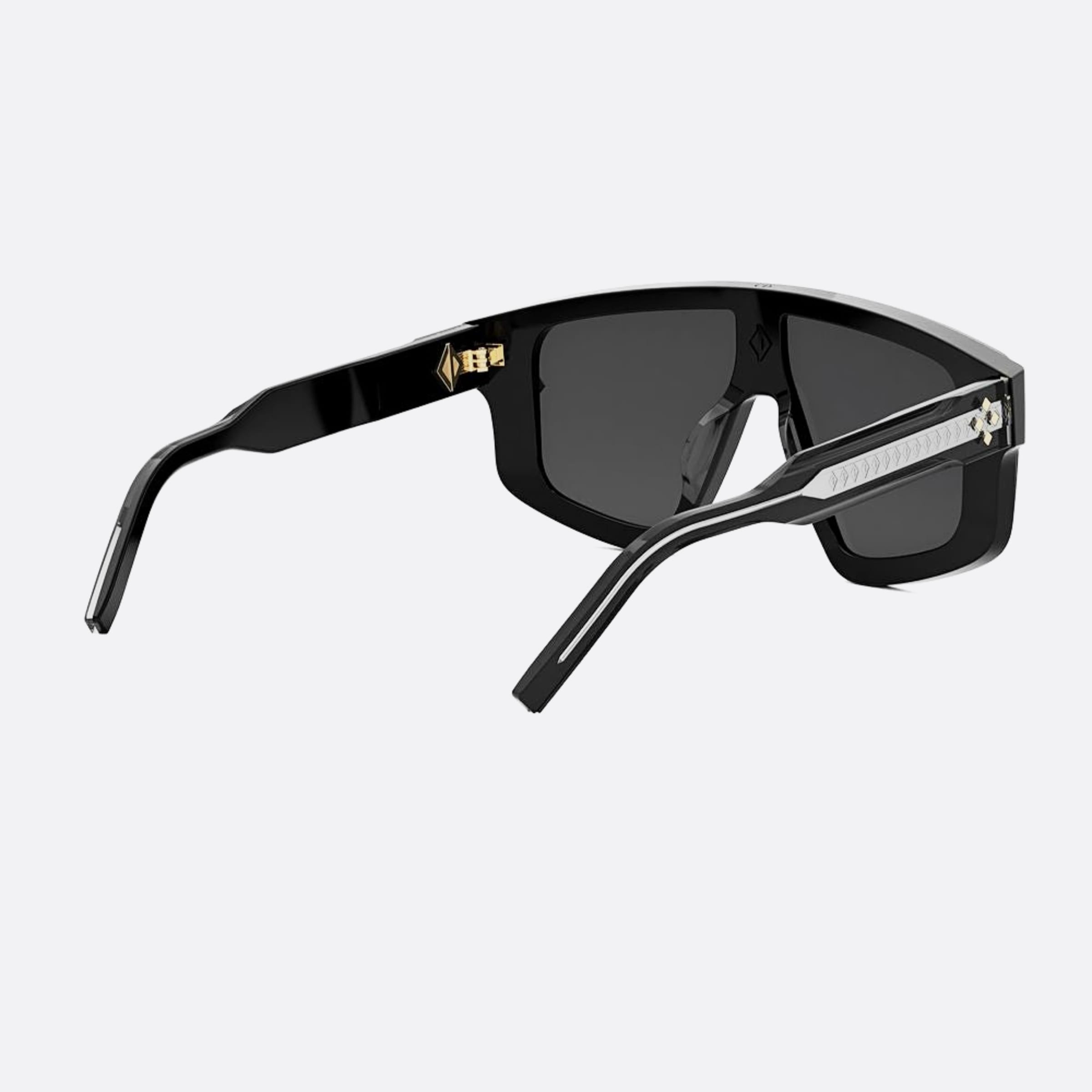 CD Diamond M1U 0 Negru