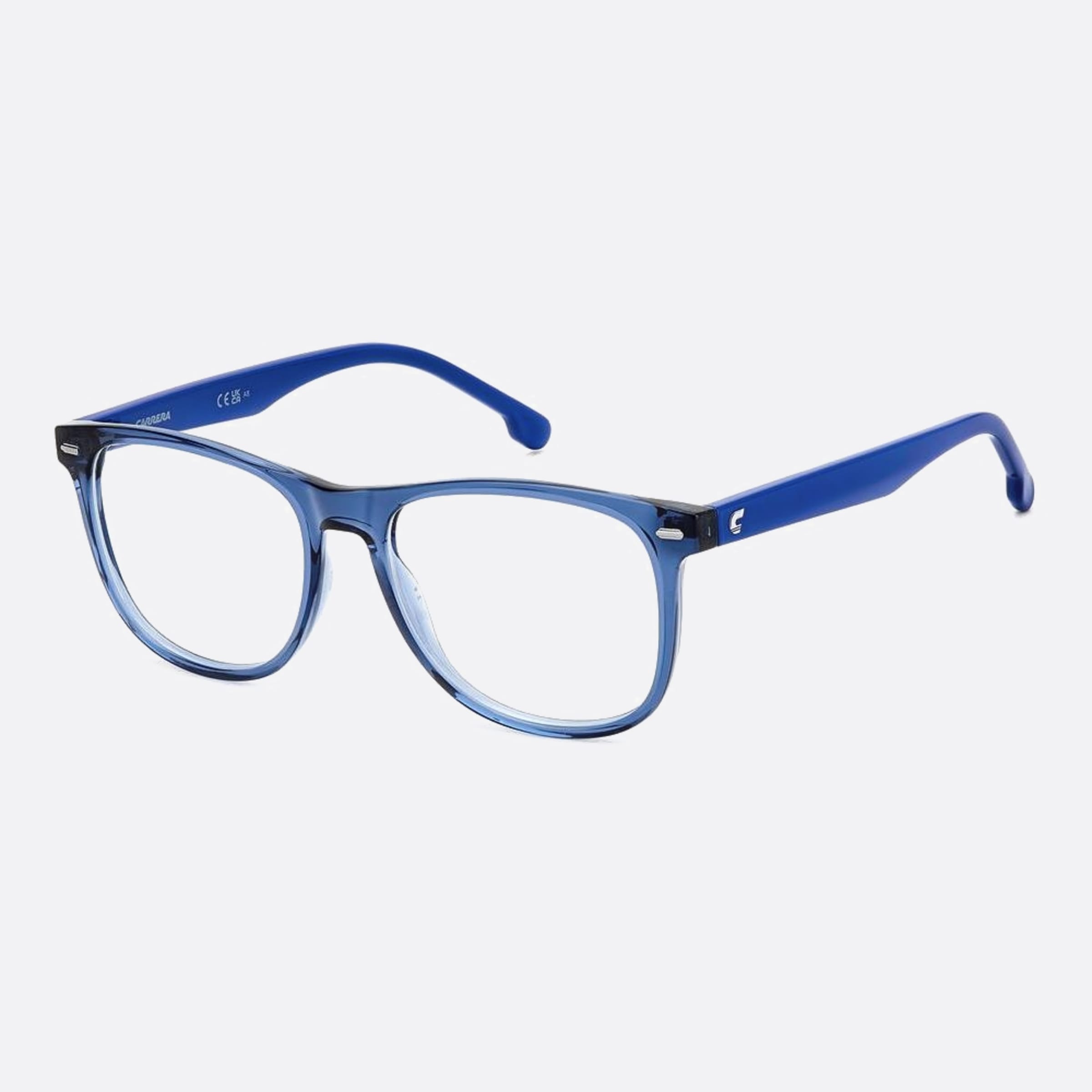 CARRERA 2049T 51 Albastru