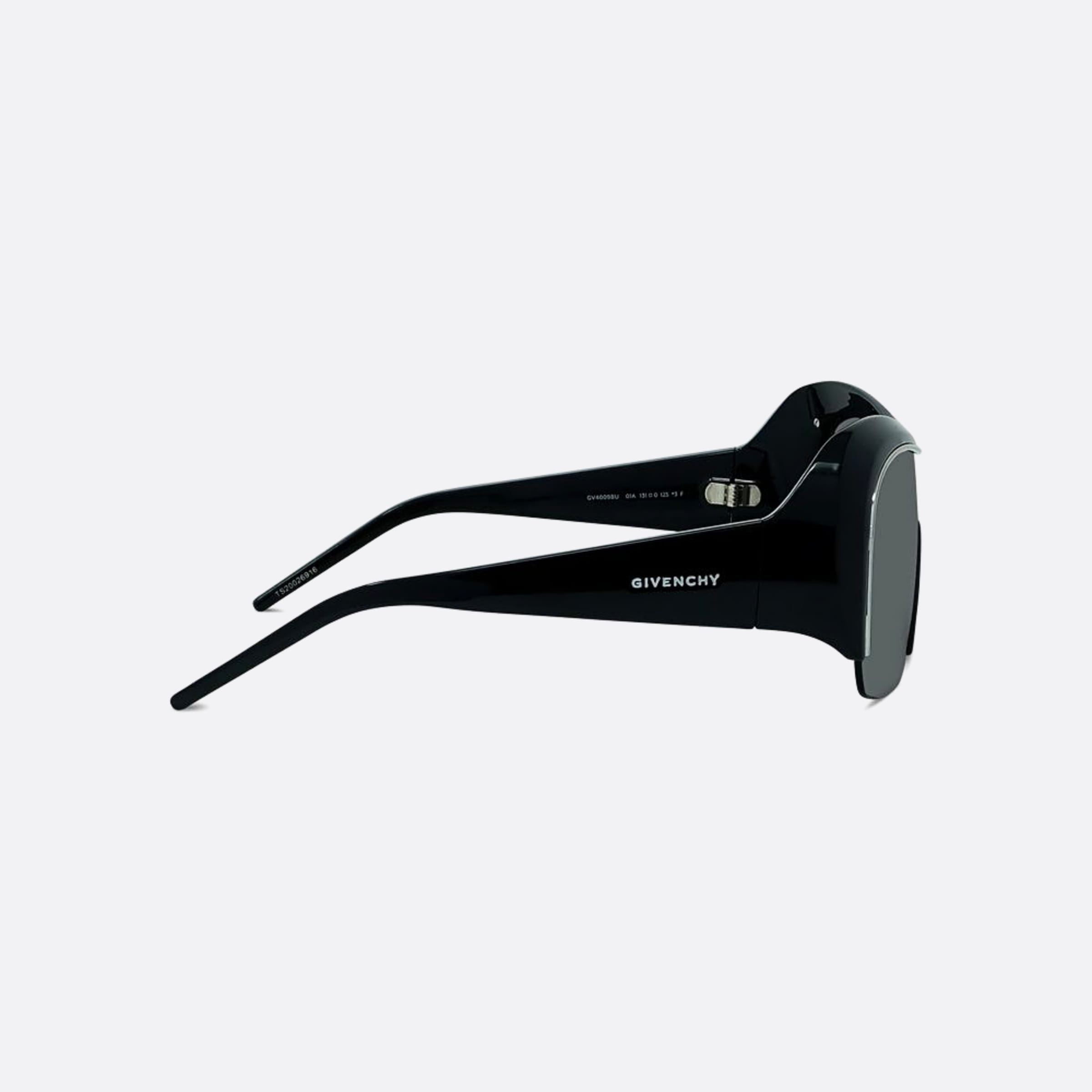 Night Bird 0 Negru