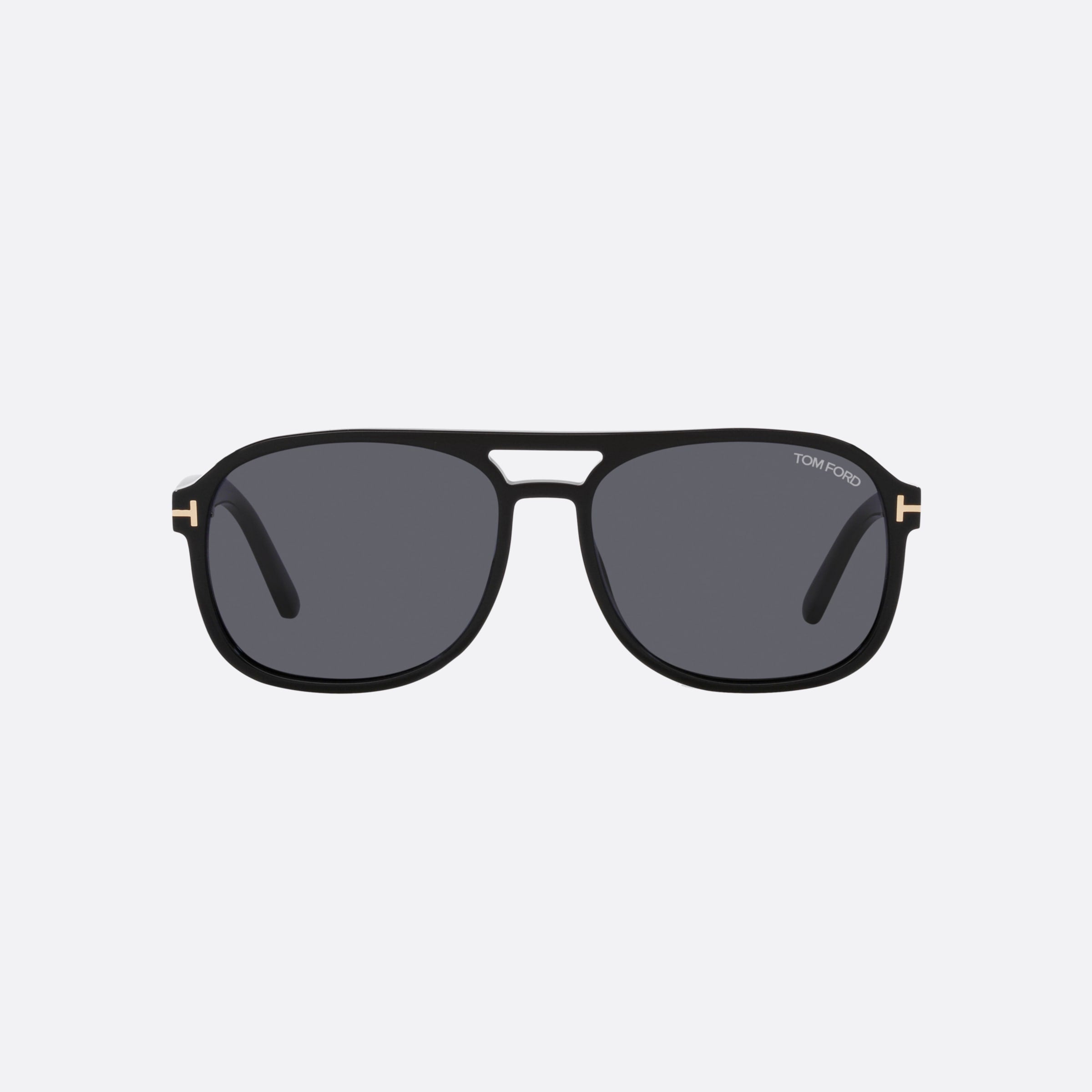 Rosco 58 Negru