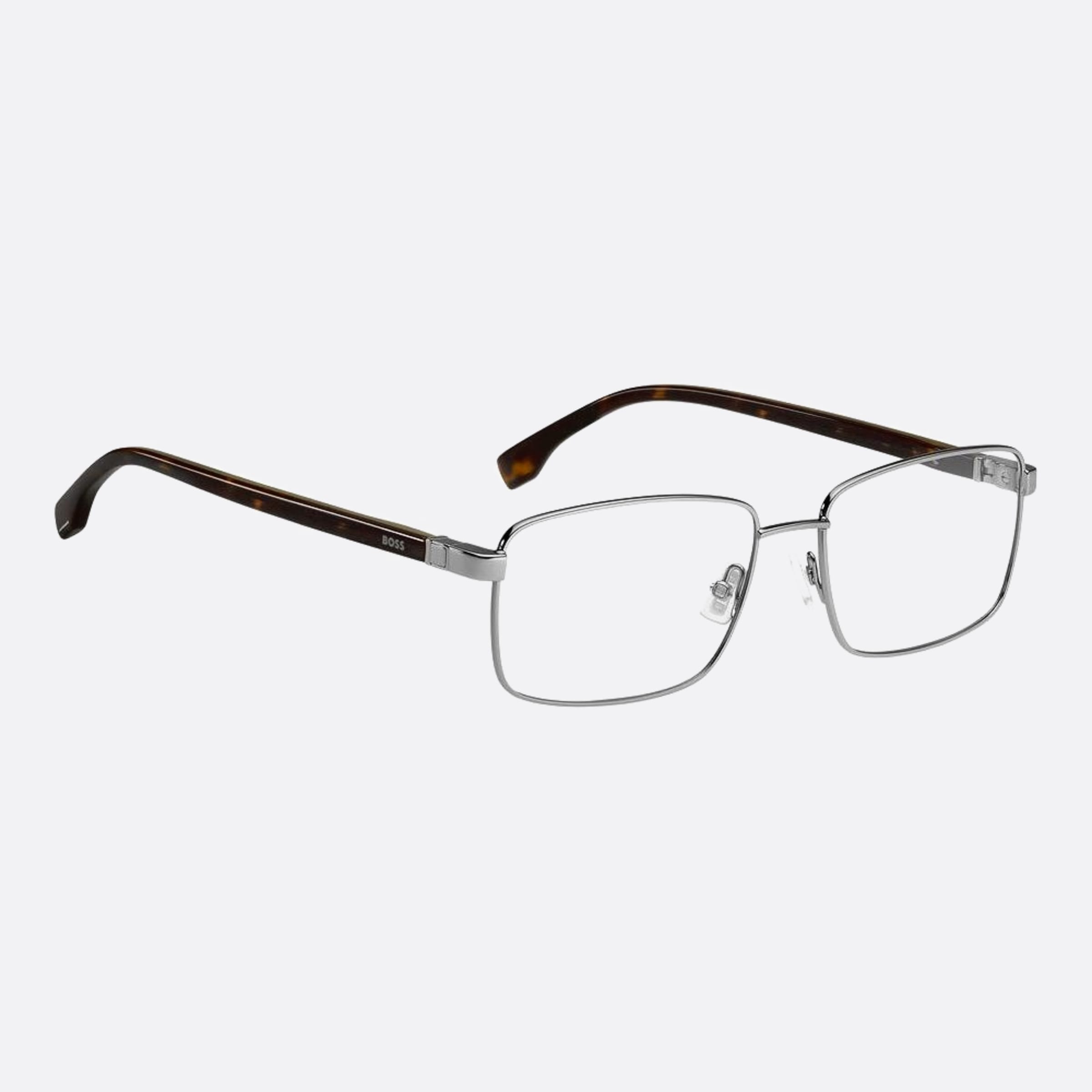 BOSS 1495 57 Havana
