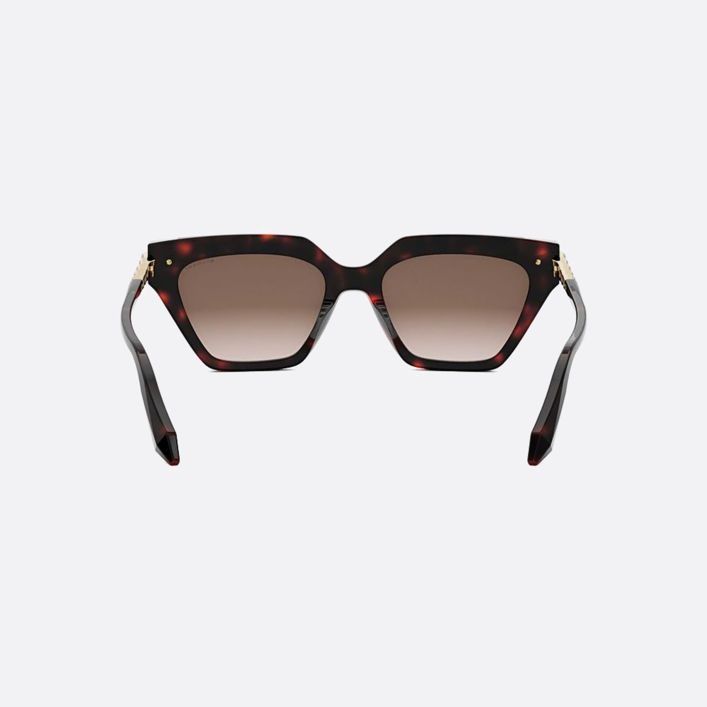 Serpenti 53 Havana